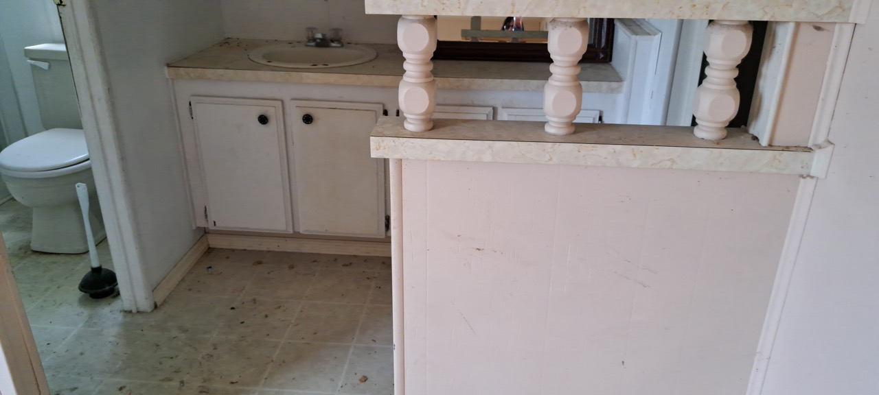 12100 Seminole Blvd, Lot 96, Largo, Florida 33778, 2 Bedrooms Bedrooms, ,2 BathroomsBathrooms,55-Plus Mobile Home,For Sale,Seminole Blvd, Lot 96,3791