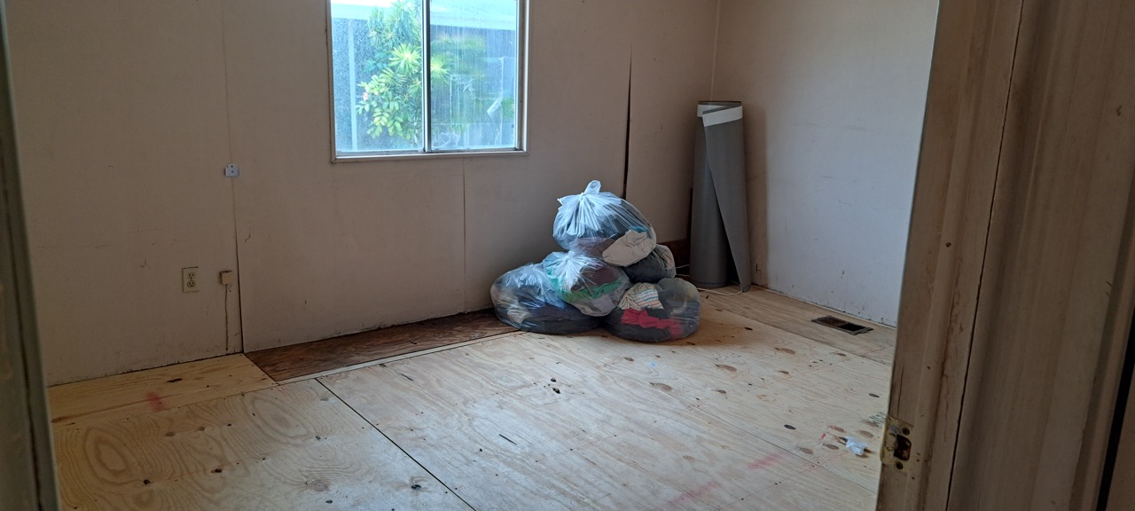 12100 Seminole Blvd, Lot 96, Largo, Florida 33778, 2 Bedrooms Bedrooms, ,2 BathroomsBathrooms,55-Plus Mobile Home,For Sale,Seminole Blvd, Lot 96,3791