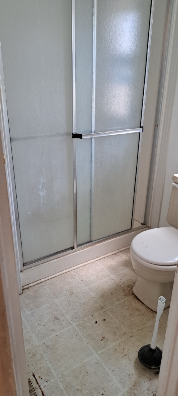 12100 Seminole Blvd, Lot 96, Largo, Florida 33778, 2 Bedrooms Bedrooms, ,2 BathroomsBathrooms,55-Plus Mobile Home,For Sale,Seminole Blvd, Lot 96,3791