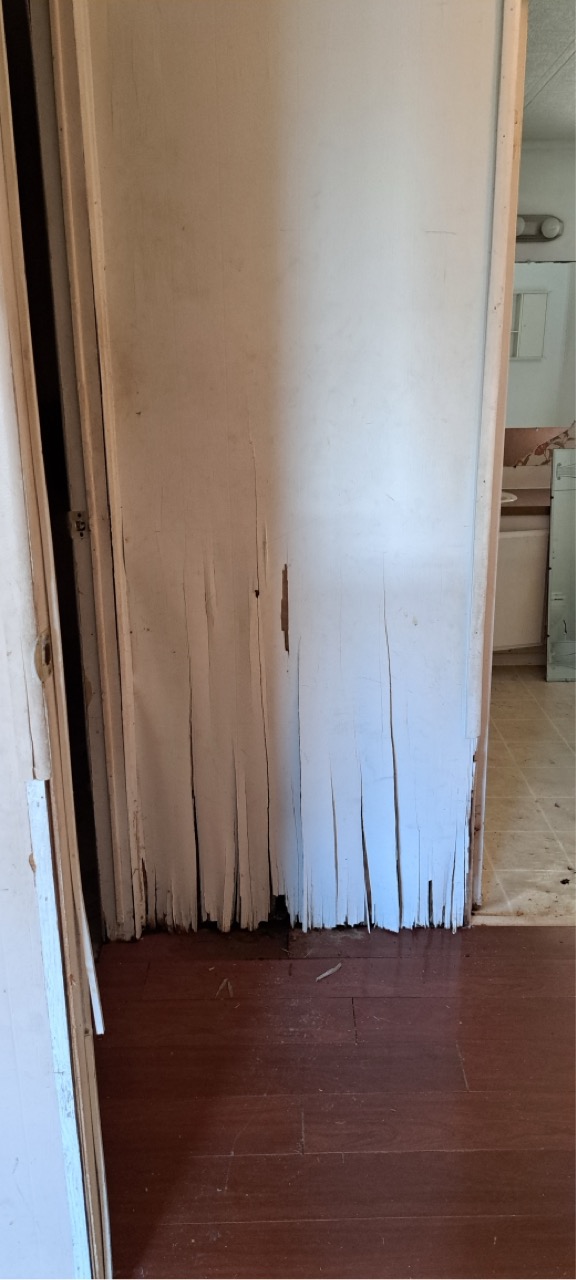 12100 Seminole Blvd, Lot 96, Largo, Florida 33778, 2 Bedrooms Bedrooms, ,2 BathroomsBathrooms,55-Plus Mobile Home,For Sale,Seminole Blvd, Lot 96,3791