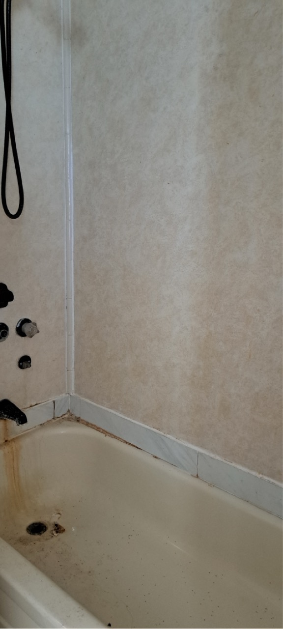12100 Seminole Blvd, Lot 96, Largo, Florida 33778, 2 Bedrooms Bedrooms, ,2 BathroomsBathrooms,55-Plus Mobile Home,For Sale,Seminole Blvd, Lot 96,3791