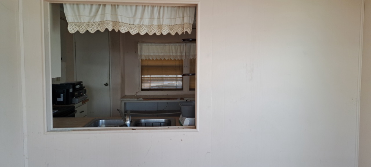 12100 Seminole Blvd, Lot 96, Largo, Florida 33778, 2 Bedrooms Bedrooms, ,2 BathroomsBathrooms,55-Plus Mobile Home,For Sale,Seminole Blvd, Lot 96,3791