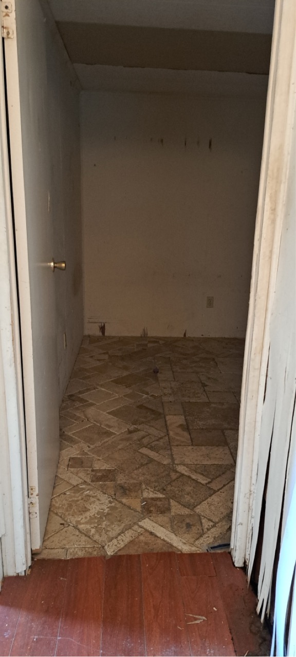 12100 Seminole Blvd, Lot 96, Largo, Florida 33778, 2 Bedrooms Bedrooms, ,2 BathroomsBathrooms,55-Plus Mobile Home,For Sale,Seminole Blvd, Lot 96,3791