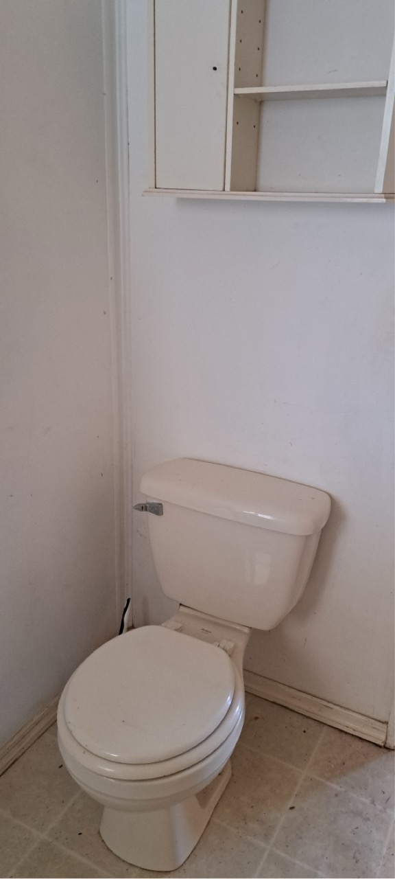 12100 Seminole Blvd, Lot 96, Largo, Florida 33778, 2 Bedrooms Bedrooms, ,2 BathroomsBathrooms,55-Plus Mobile Home,For Sale,Seminole Blvd, Lot 96,3791