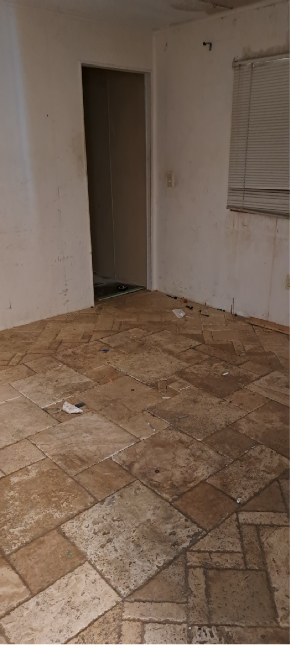 12100 Seminole Blvd, Lot 96, Largo, Florida 33778, 2 Bedrooms Bedrooms, ,2 BathroomsBathrooms,55-Plus Mobile Home,For Sale,Seminole Blvd, Lot 96,3791
