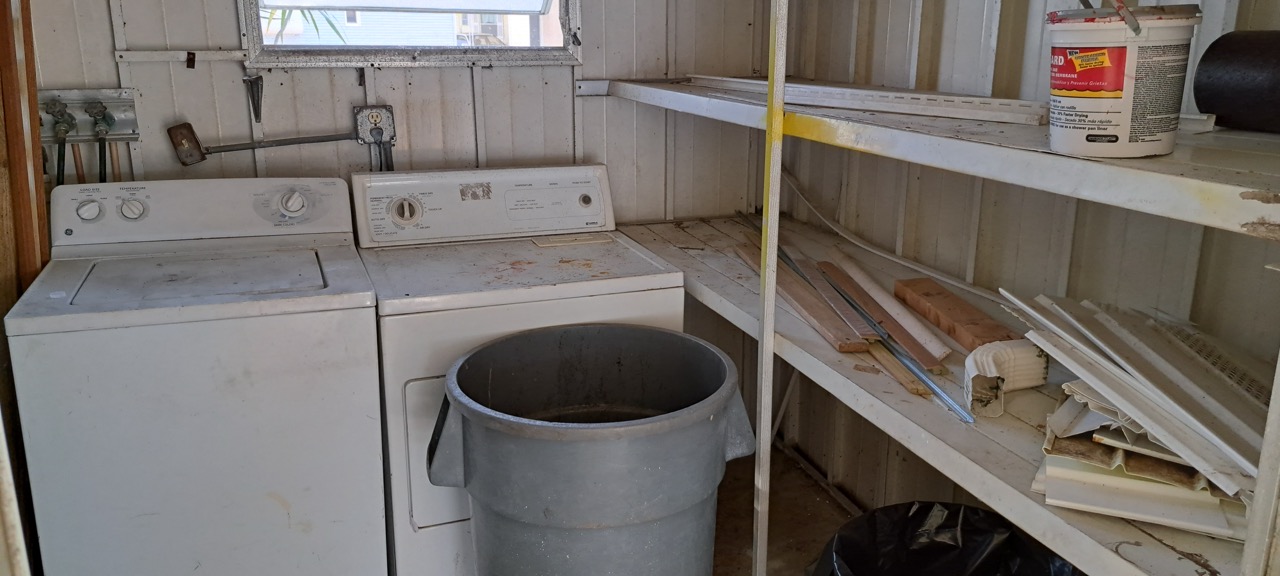 12100 Seminole Blvd, Lot 96, Largo, Florida 33778, 2 Bedrooms Bedrooms, ,2 BathroomsBathrooms,55-Plus Mobile Home,For Sale,Seminole Blvd, Lot 96,3791