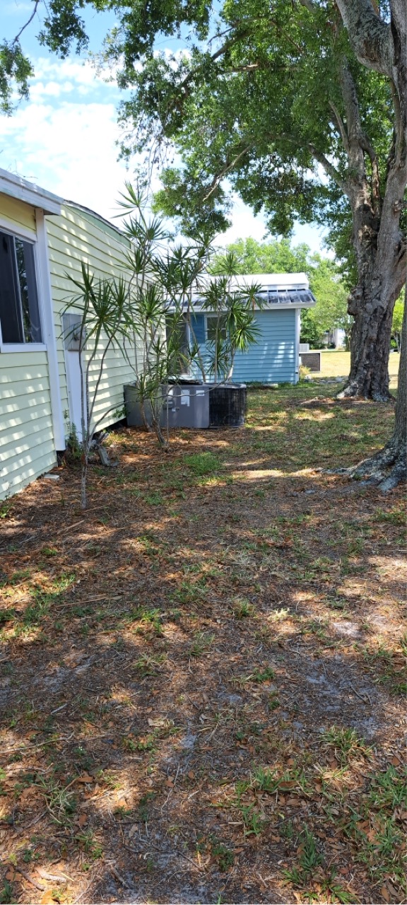 12100 Seminole Blvd, Lot 96, Largo, Florida 33778, 2 Bedrooms Bedrooms, ,2 BathroomsBathrooms,55-Plus Mobile Home,For Sale,Seminole Blvd, Lot 96,3791