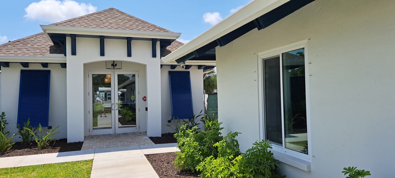 12100 Seminole Blvd, Lot 96, Largo, Florida 33778, 2 Bedrooms Bedrooms, ,2 BathroomsBathrooms,55-Plus Mobile Home,For Sale,Seminole Blvd, Lot 96,3791
