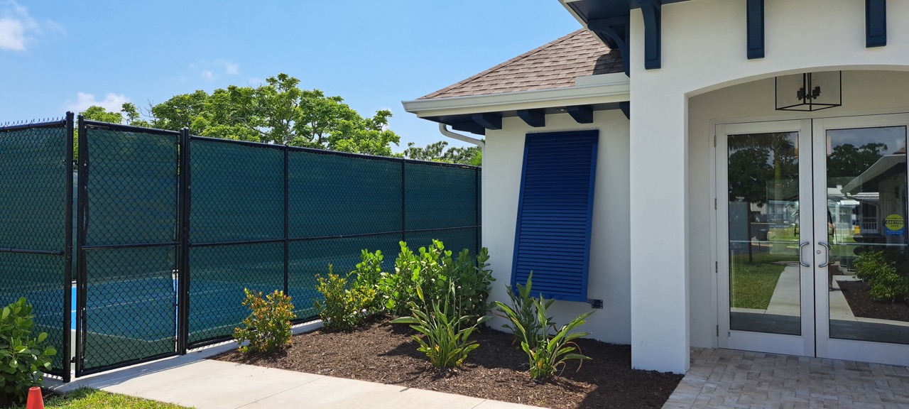 12100 Seminole Blvd, Lot 96, Largo, Florida 33778, 2 Bedrooms Bedrooms, ,2 BathroomsBathrooms,55-Plus Mobile Home,For Sale,Seminole Blvd, Lot 96,3791