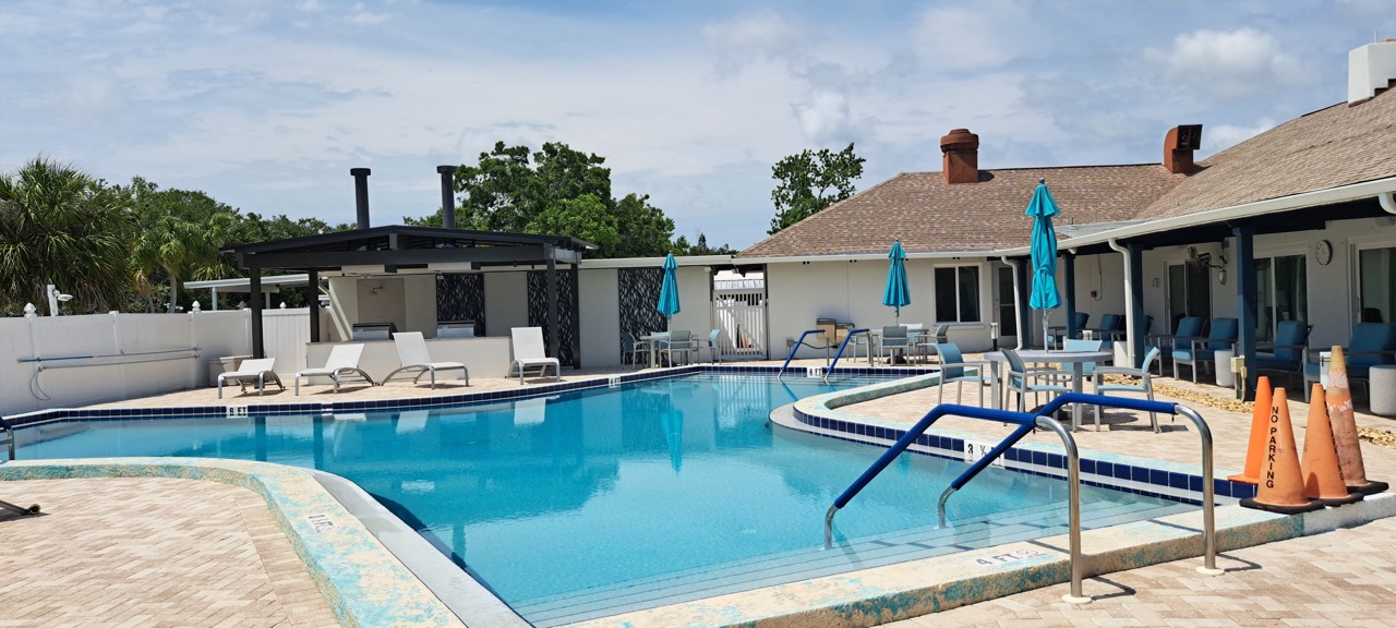 12100 Seminole Blvd, Lot 96, Largo, Florida 33778, 2 Bedrooms Bedrooms, ,2 BathroomsBathrooms,55-Plus Mobile Home,For Sale,Seminole Blvd, Lot 96,3791