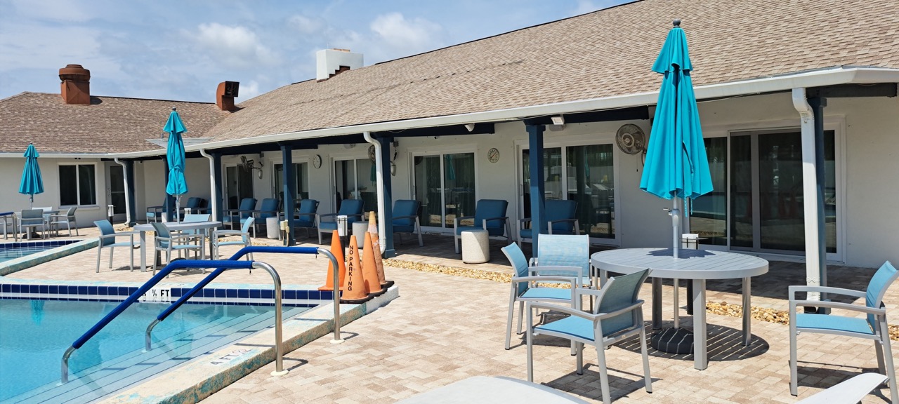 12100 Seminole Blvd, Lot 96, Largo, Florida 33778, 2 Bedrooms Bedrooms, ,2 BathroomsBathrooms,55-Plus Mobile Home,For Sale,Seminole Blvd, Lot 96,3791