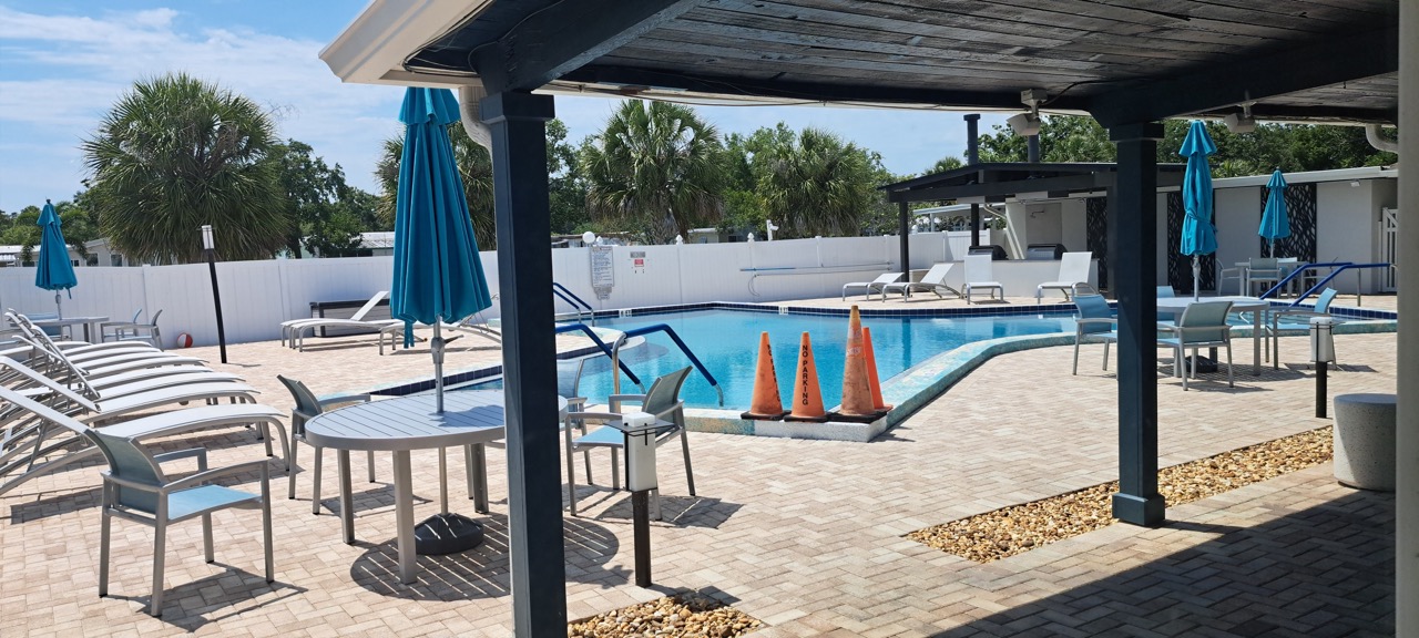 12100 Seminole Blvd, Lot 96, Largo, Florida 33778, 2 Bedrooms Bedrooms, ,2 BathroomsBathrooms,55-Plus Mobile Home,For Sale,Seminole Blvd, Lot 96,3791