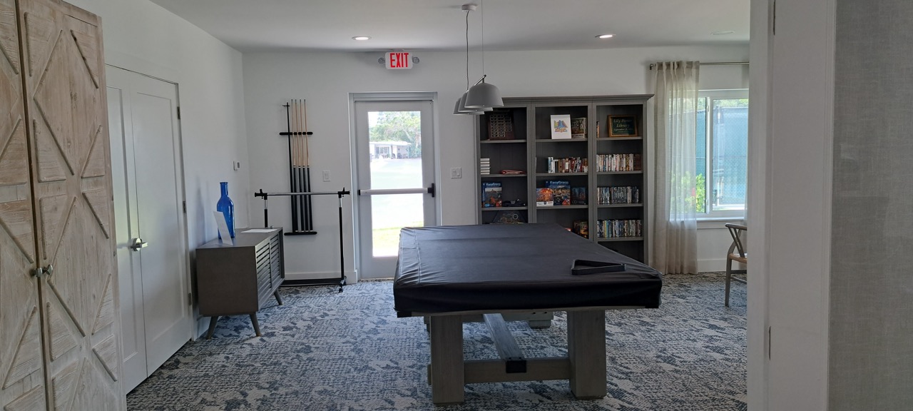 12100 Seminole Blvd, Lot 96, Largo, Florida 33778, 2 Bedrooms Bedrooms, ,2 BathroomsBathrooms,55-Plus Mobile Home,For Sale,Seminole Blvd, Lot 96,3791