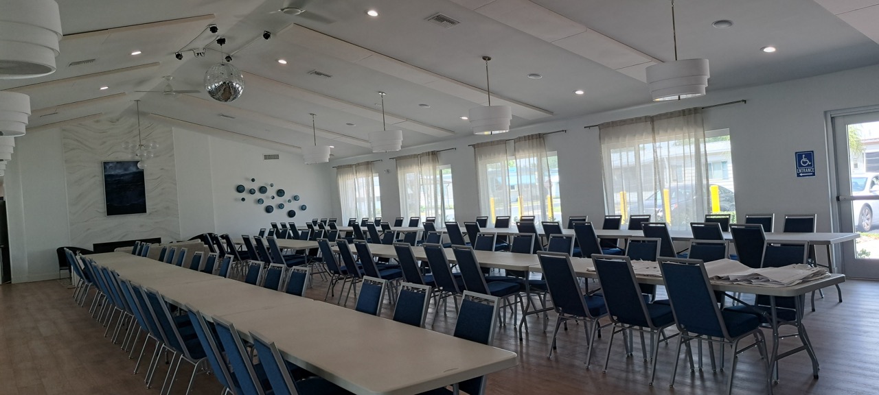 12100 Seminole Blvd, Lot 96, Largo, Florida 33778, 2 Bedrooms Bedrooms, ,2 BathroomsBathrooms,55-Plus Mobile Home,For Sale,Seminole Blvd, Lot 96,3791