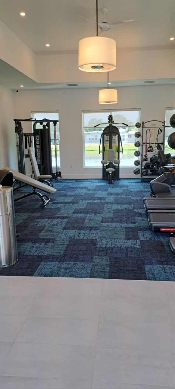 12100 Seminole Blvd, Lot 96, Largo, Florida 33778, 2 Bedrooms Bedrooms, ,2 BathroomsBathrooms,55-Plus Mobile Home,For Sale,Seminole Blvd, Lot 96,3791