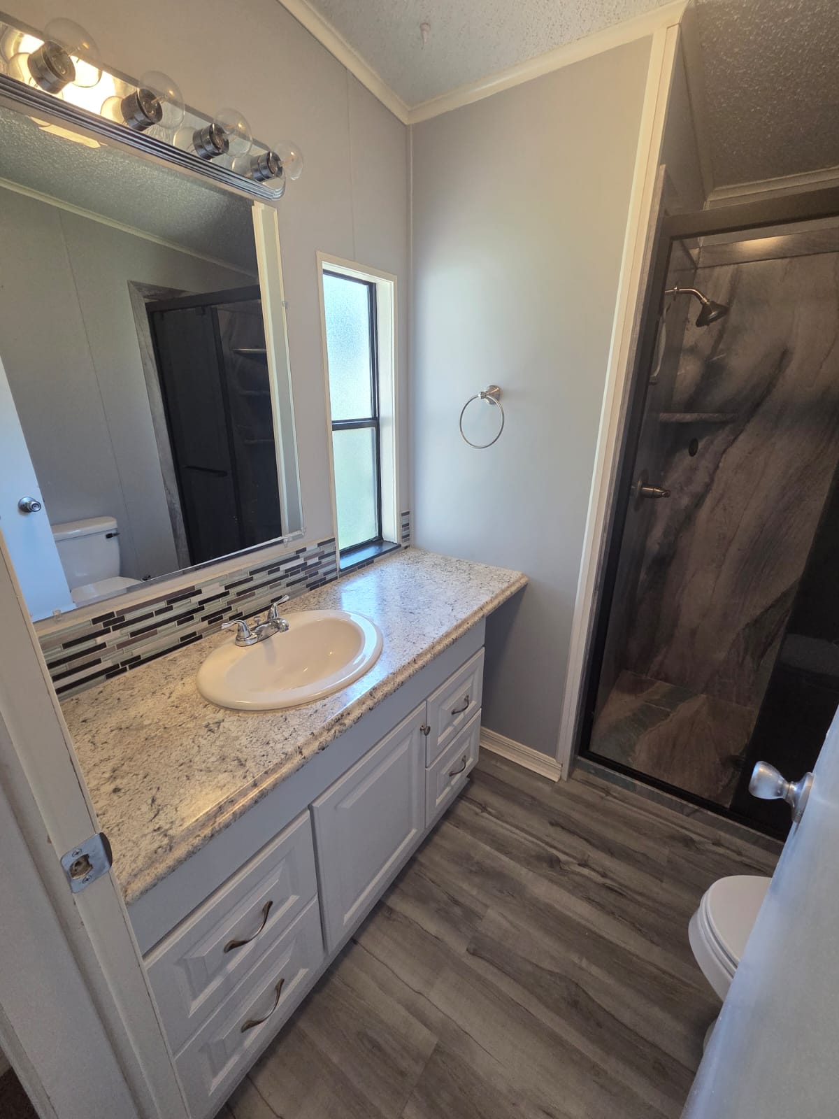 100 Hampton Road, Lot 298, Clearwater, Florida 33759, 3 Bedrooms Bedrooms, ,2 BathroomsBathrooms,55-Plus Mobile Home,For Sale,Hampton Road, Lot 298,3792