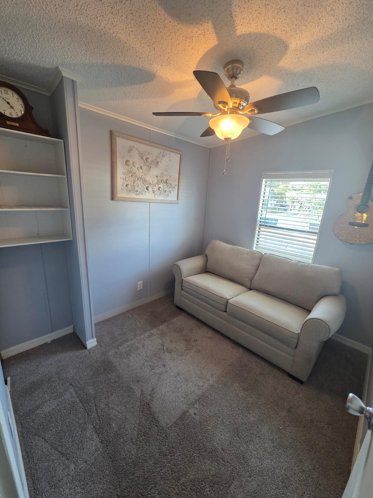 100 Hampton Road, Lot 298, Clearwater, Florida 33759, 3 Bedrooms Bedrooms, ,2 BathroomsBathrooms,55-Plus Mobile Home,For Sale,Hampton Road, Lot 298,3792