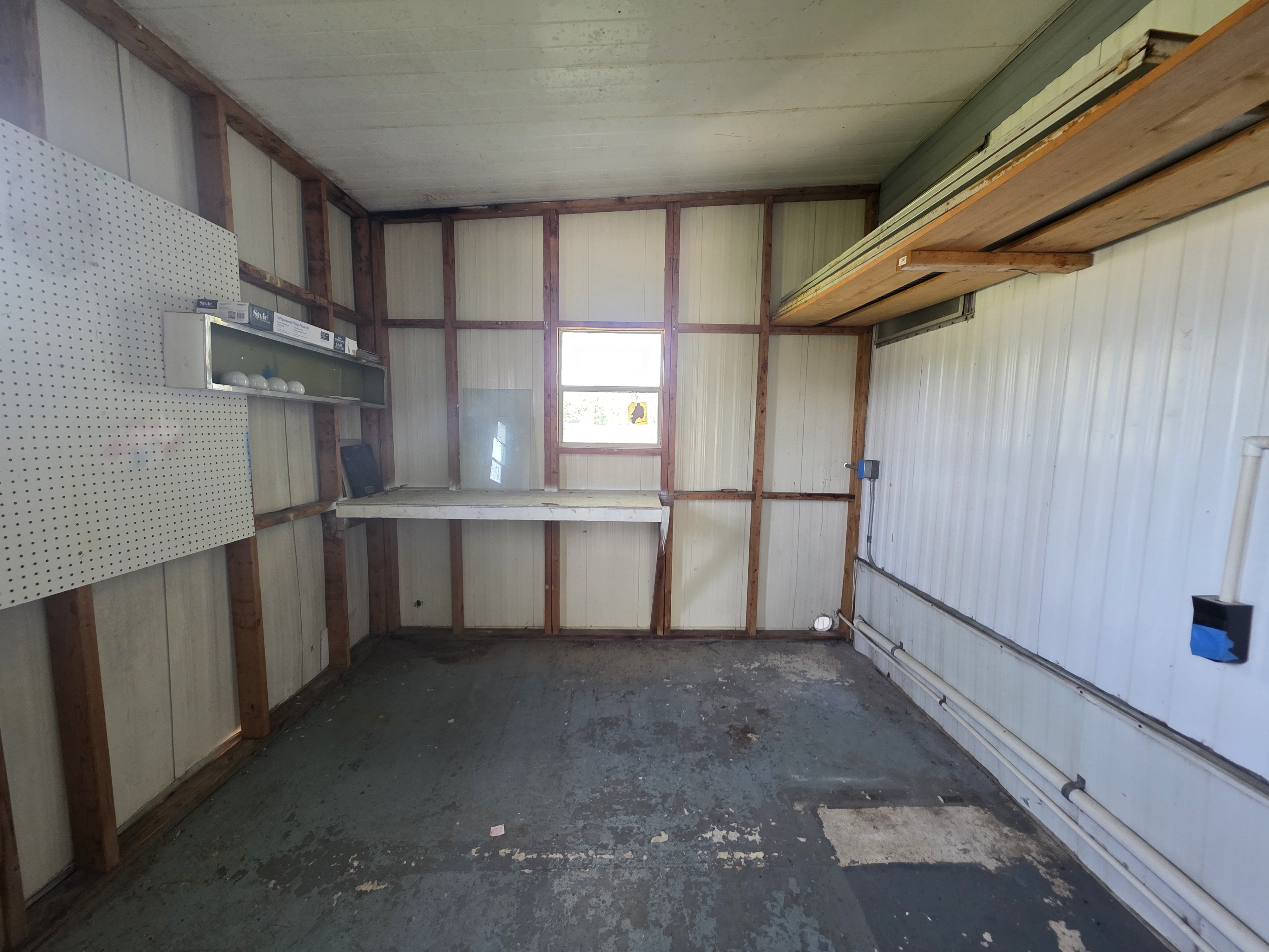 2800 US Hwy 17-92 W, Lot 75, Haines City, Florida 33844, 2 Bedrooms Bedrooms, ,1 BathroomBathrooms,55-Plus Mobile Home,For Sale,US Hwy 17-92 W, Lot 75,3795