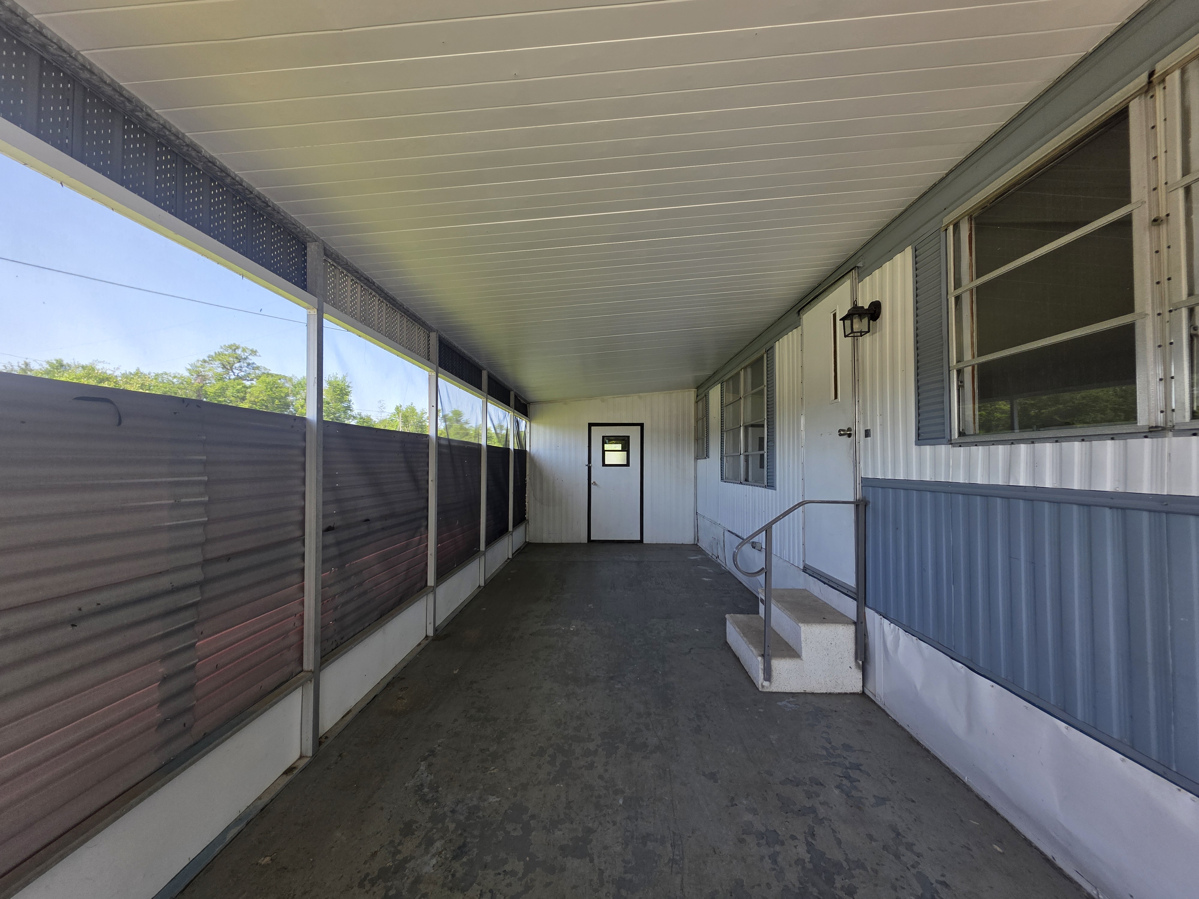 2800 US Hwy 17-92 W, Lot 75, Haines City, Florida 33844, 2 Bedrooms Bedrooms, ,1 BathroomBathrooms,55-Plus Mobile Home,For Sale,US Hwy 17-92 W, Lot 75,3795