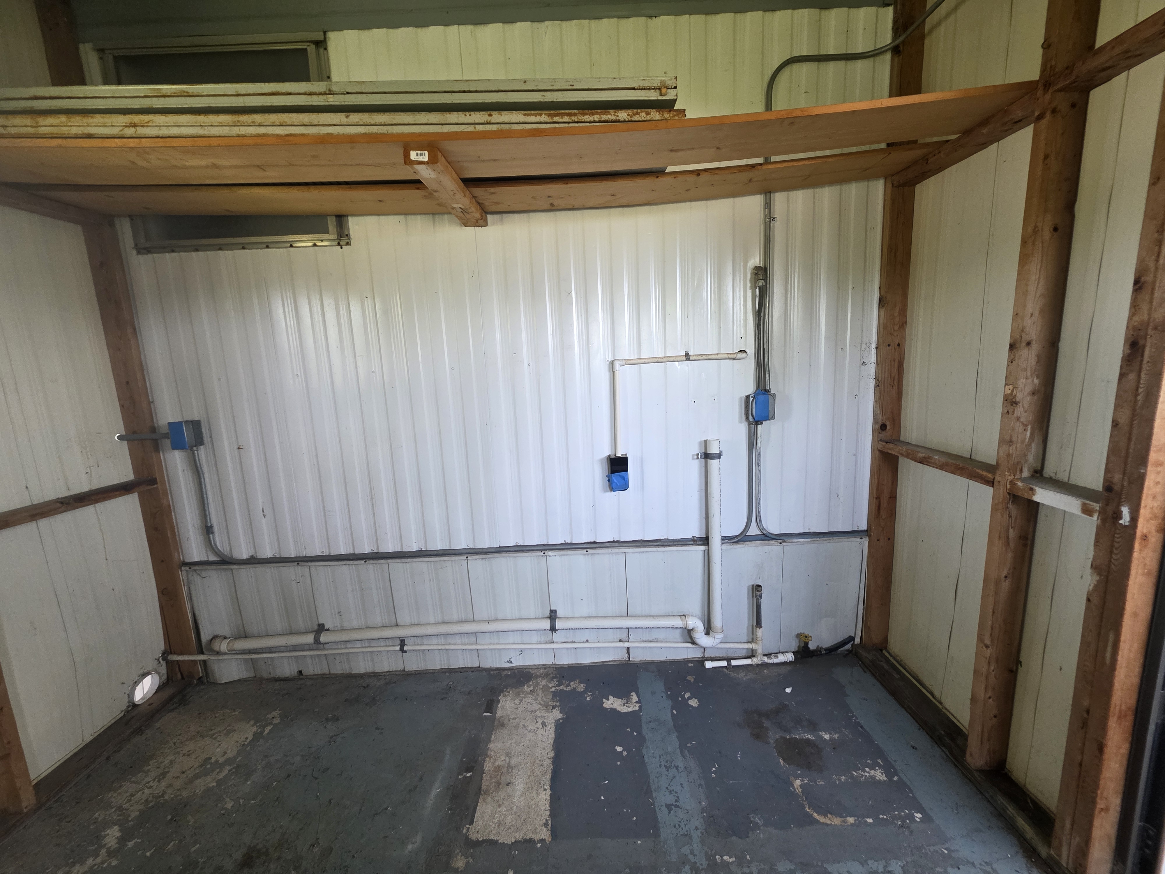 2800 US Hwy 17-92 W, Lot 75, Haines City, Florida 33844, 2 Bedrooms Bedrooms, ,1 BathroomBathrooms,55-Plus Mobile Home,For Sale,US Hwy 17-92 W, Lot 75,3795