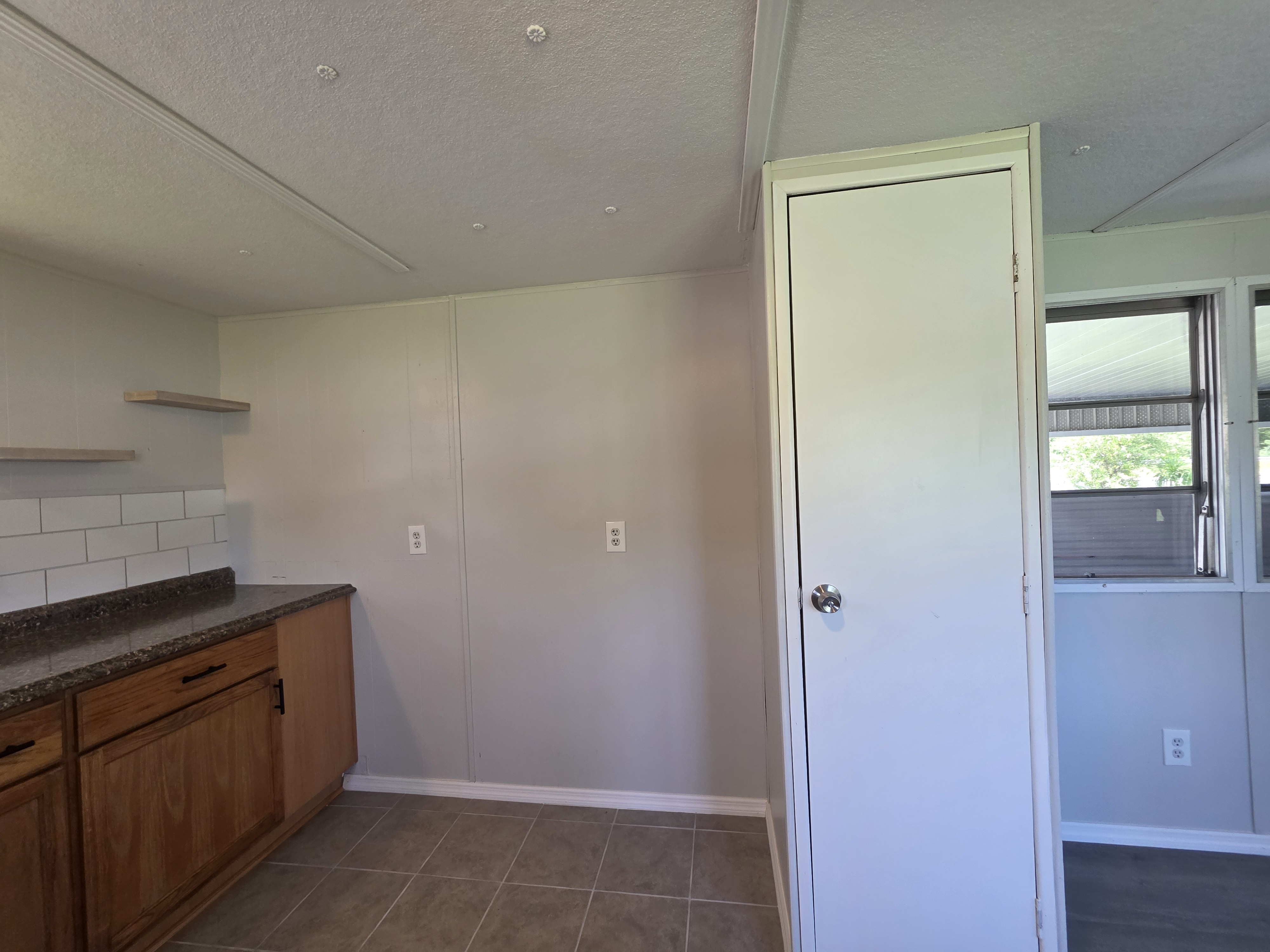 2800 US Hwy 17-92 W, Lot 75, Haines City, Florida 33844, 2 Bedrooms Bedrooms, ,1 BathroomBathrooms,55-Plus Mobile Home,For Sale,US Hwy 17-92 W, Lot 75,3795