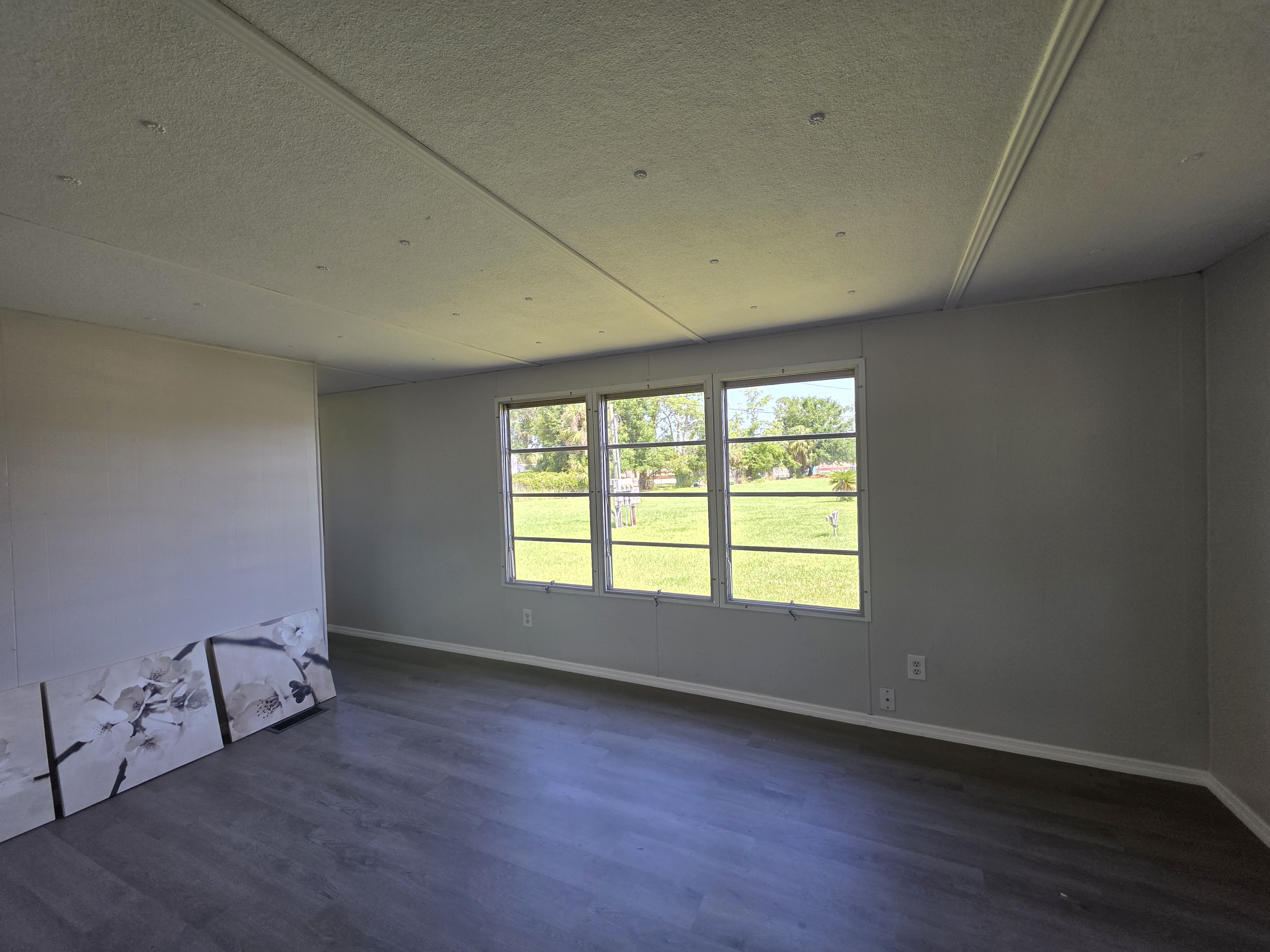 2800 US Hwy 17-92 W, Lot 75, Haines City, Florida 33844, 2 Bedrooms Bedrooms, ,1 BathroomBathrooms,55-Plus Mobile Home,For Sale,US Hwy 17-92 W, Lot 75,3795