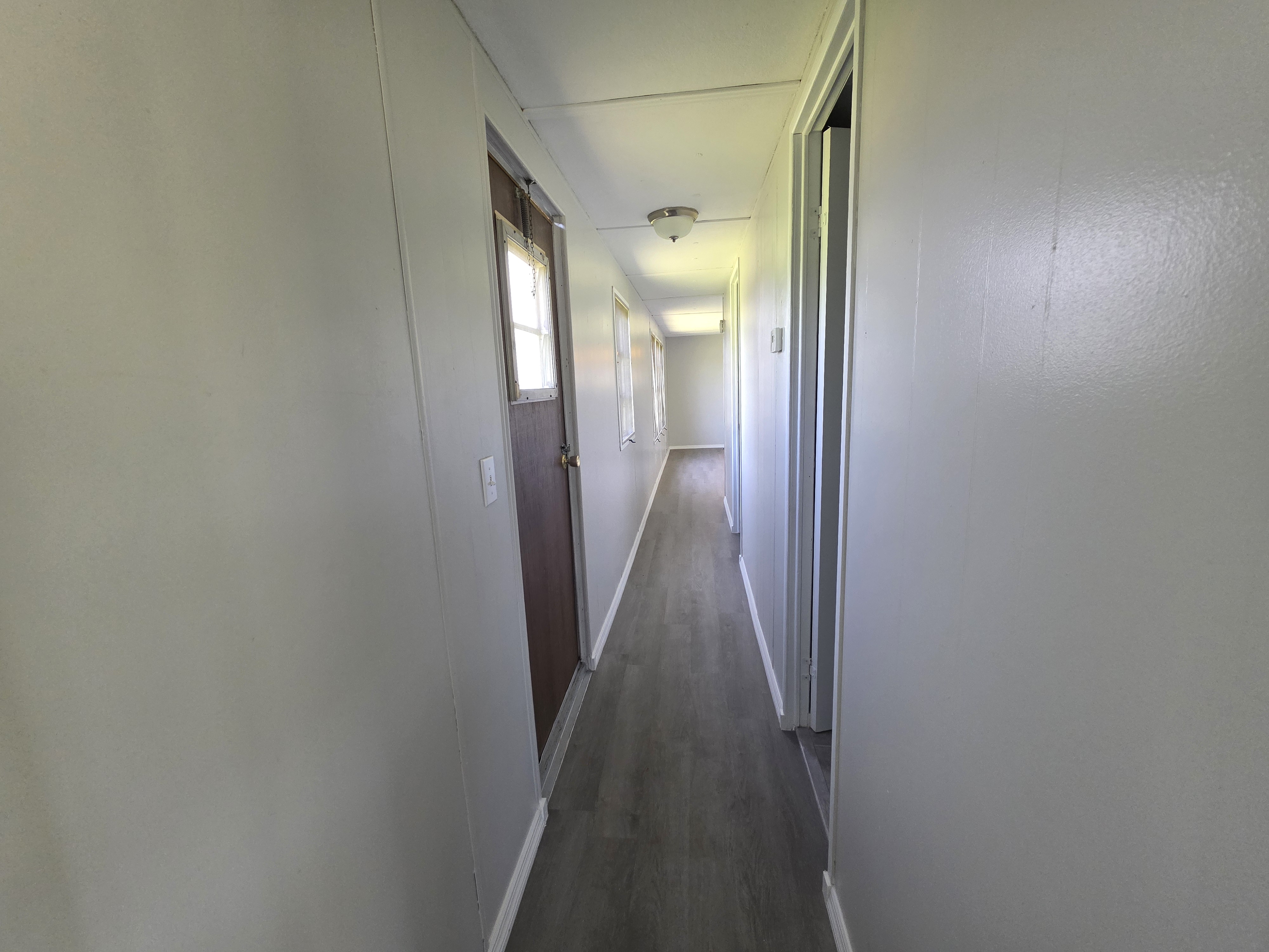 2800 US Hwy 17-92 W, Lot 75, Haines City, Florida 33844, 2 Bedrooms Bedrooms, ,1 BathroomBathrooms,55-Plus Mobile Home,For Sale,US Hwy 17-92 W, Lot 75,3795