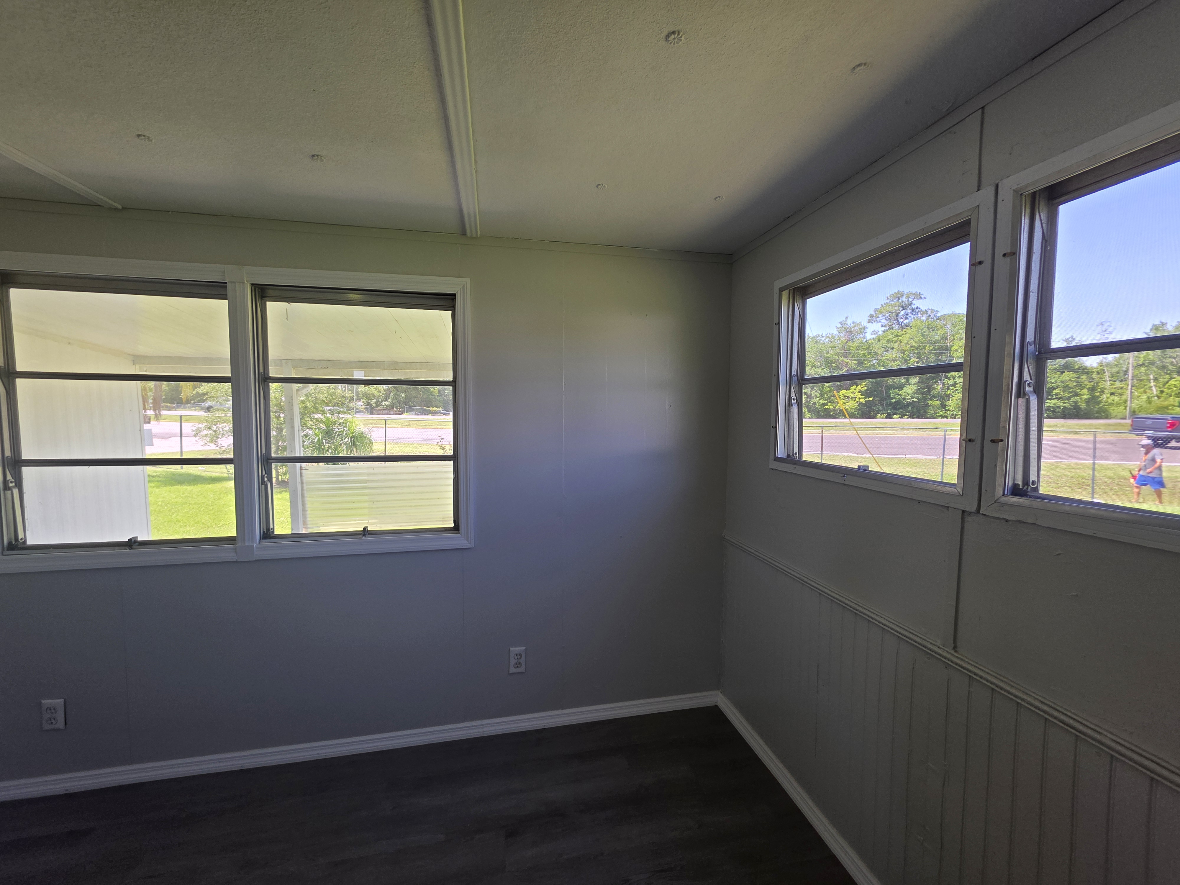 2800 US Hwy 17-92 W, Lot 75, Haines City, Florida 33844, 2 Bedrooms Bedrooms, ,1 BathroomBathrooms,55-Plus Mobile Home,For Sale,US Hwy 17-92 W, Lot 75,3795