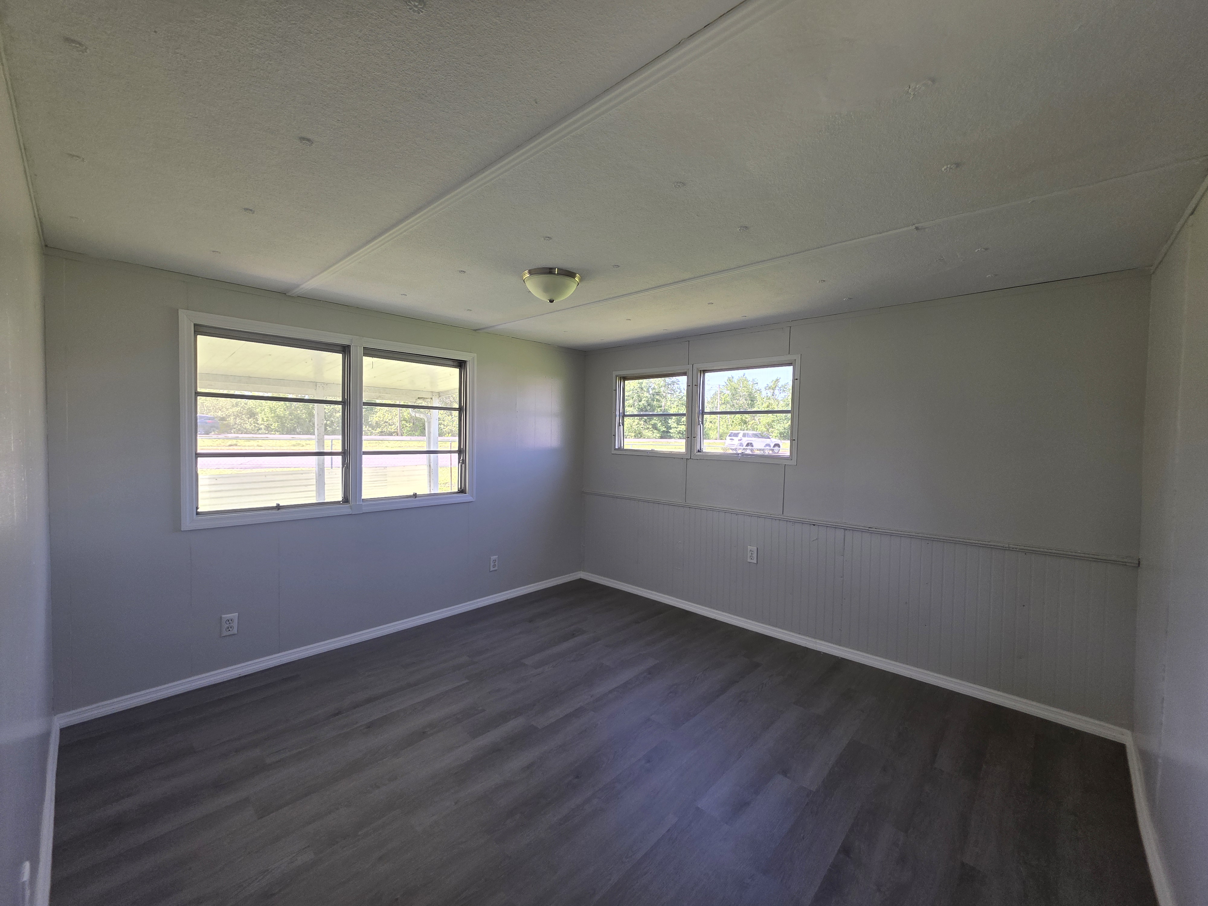 2800 US Hwy 17-92 W, Lot 75, Haines City, Florida 33844, 2 Bedrooms Bedrooms, ,1 BathroomBathrooms,55-Plus Mobile Home,For Sale,US Hwy 17-92 W, Lot 75,3795