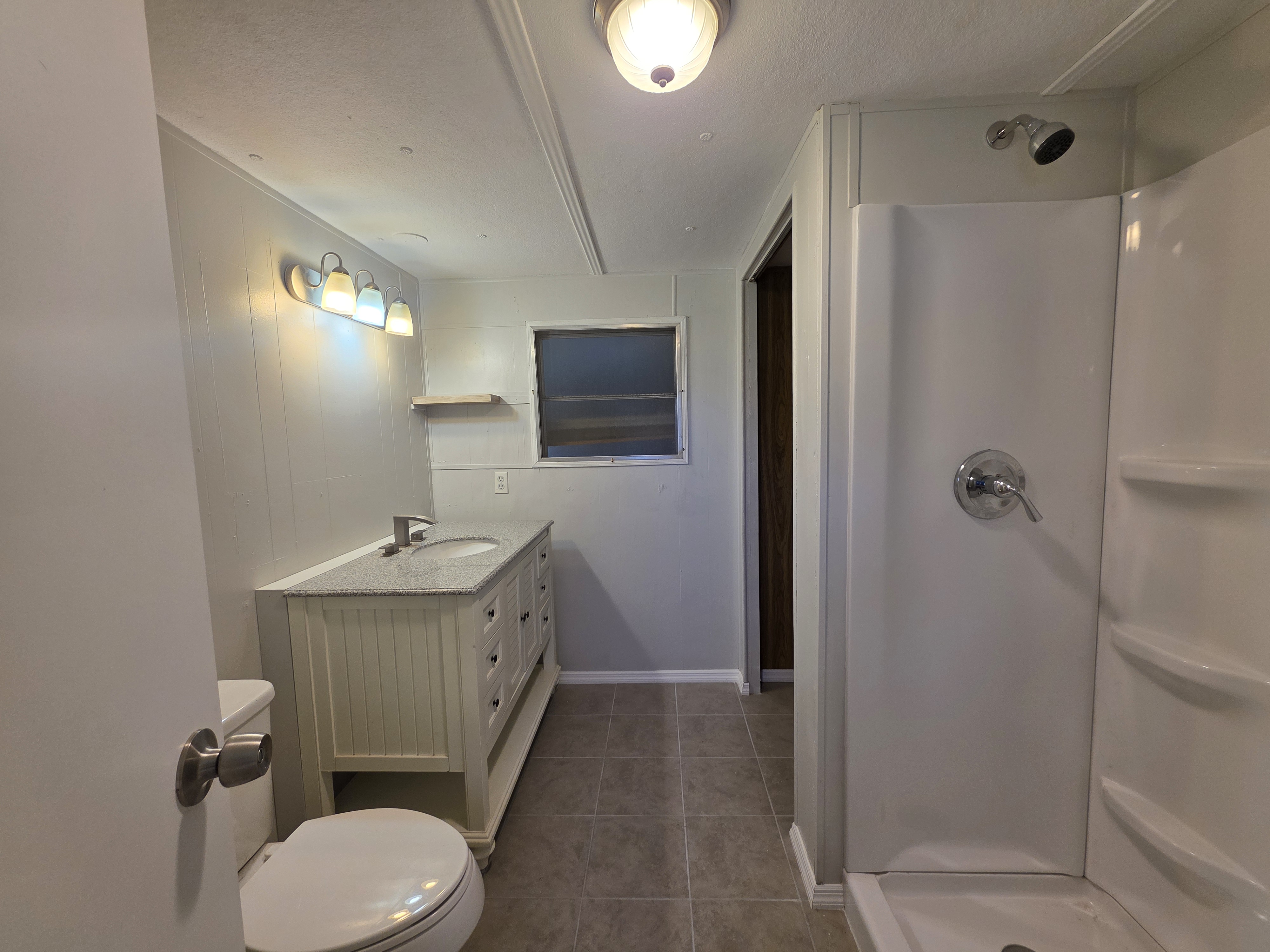 2800 US Hwy 17-92 W, Lot 75, Haines City, Florida 33844, 2 Bedrooms Bedrooms, ,1 BathroomBathrooms,55-Plus Mobile Home,For Sale,US Hwy 17-92 W, Lot 75,3795