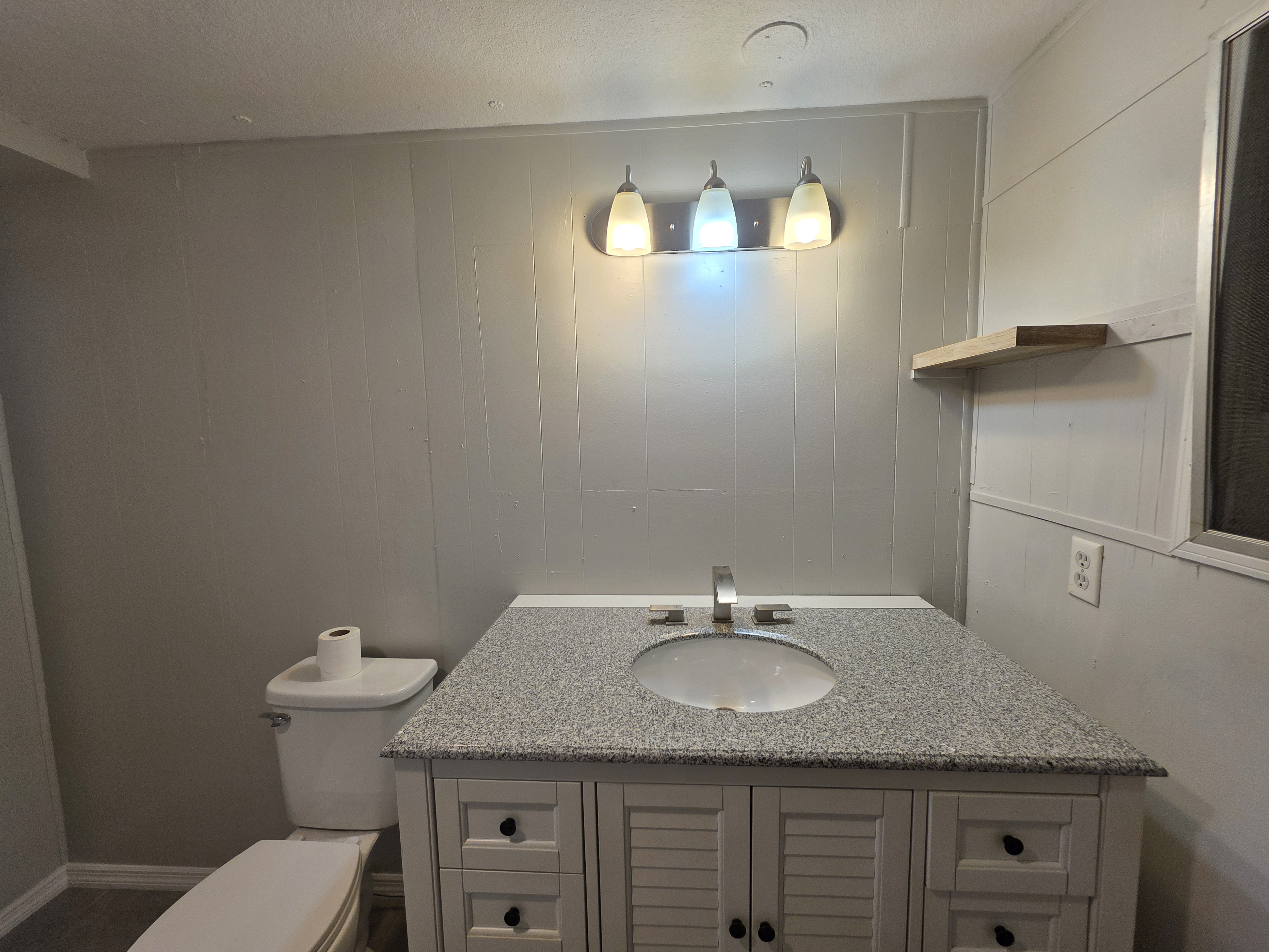 2800 US Hwy 17-92 W, Lot 75, Haines City, Florida 33844, 2 Bedrooms Bedrooms, ,1 BathroomBathrooms,55-Plus Mobile Home,For Sale,US Hwy 17-92 W, Lot 75,3795