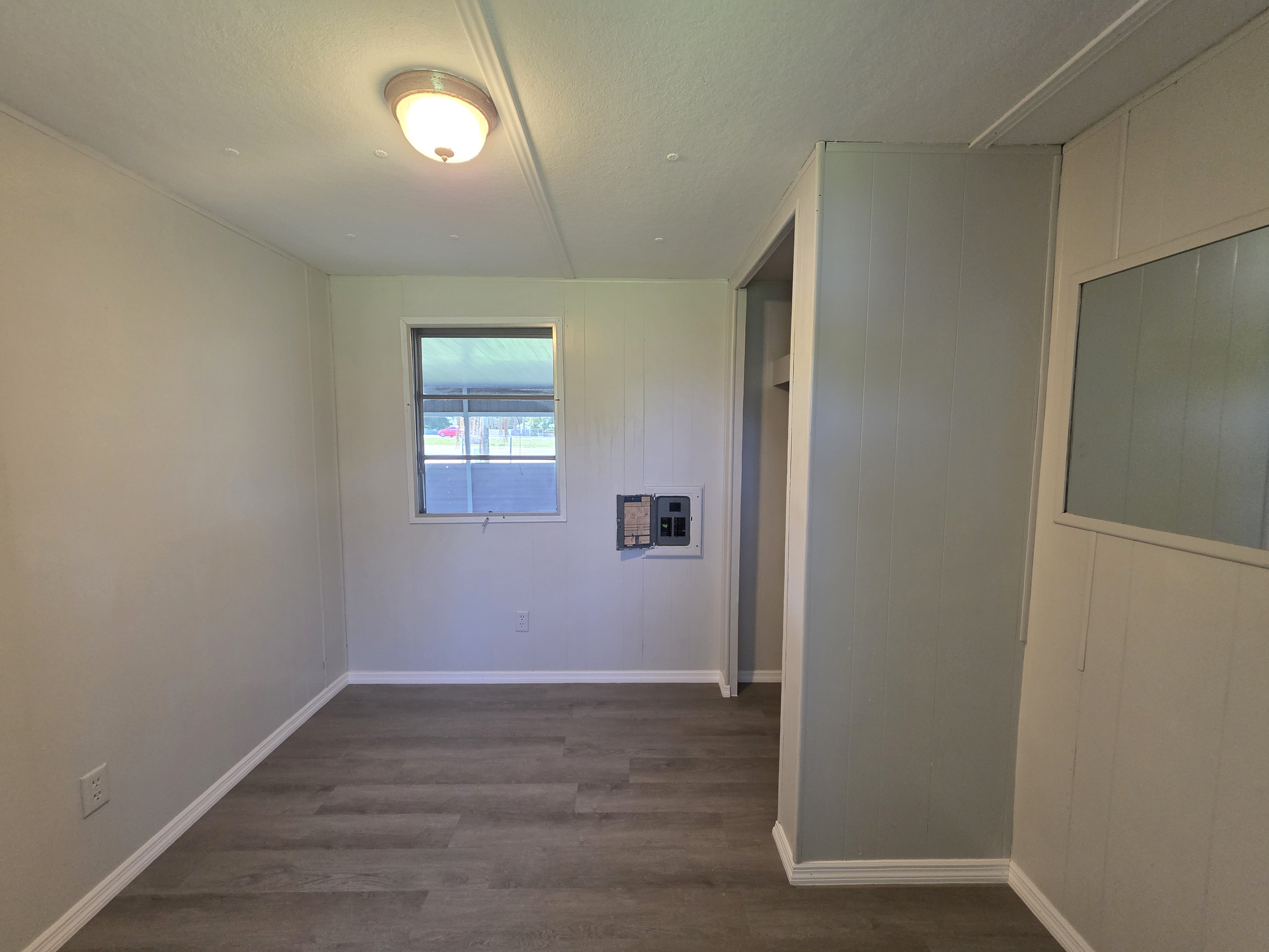 2800 US Hwy 17-92 W, Lot 75, Haines City, Florida 33844, 2 Bedrooms Bedrooms, ,1 BathroomBathrooms,55-Plus Mobile Home,For Sale,US Hwy 17-92 W, Lot 75,3795