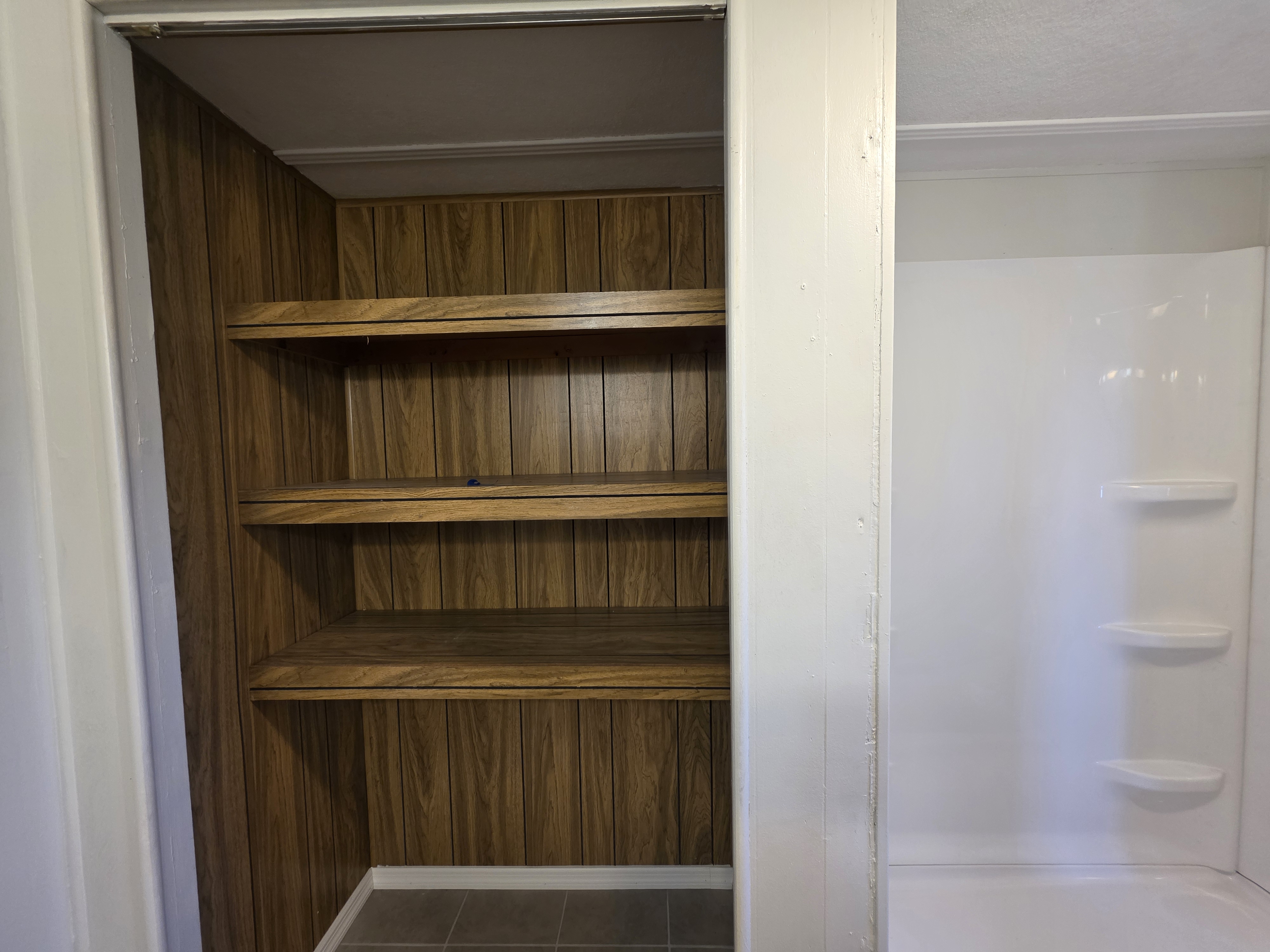 2800 US Hwy 17-92 W, Lot 75, Haines City, Florida 33844, 2 Bedrooms Bedrooms, ,1 BathroomBathrooms,55-Plus Mobile Home,For Sale,US Hwy 17-92 W, Lot 75,3795