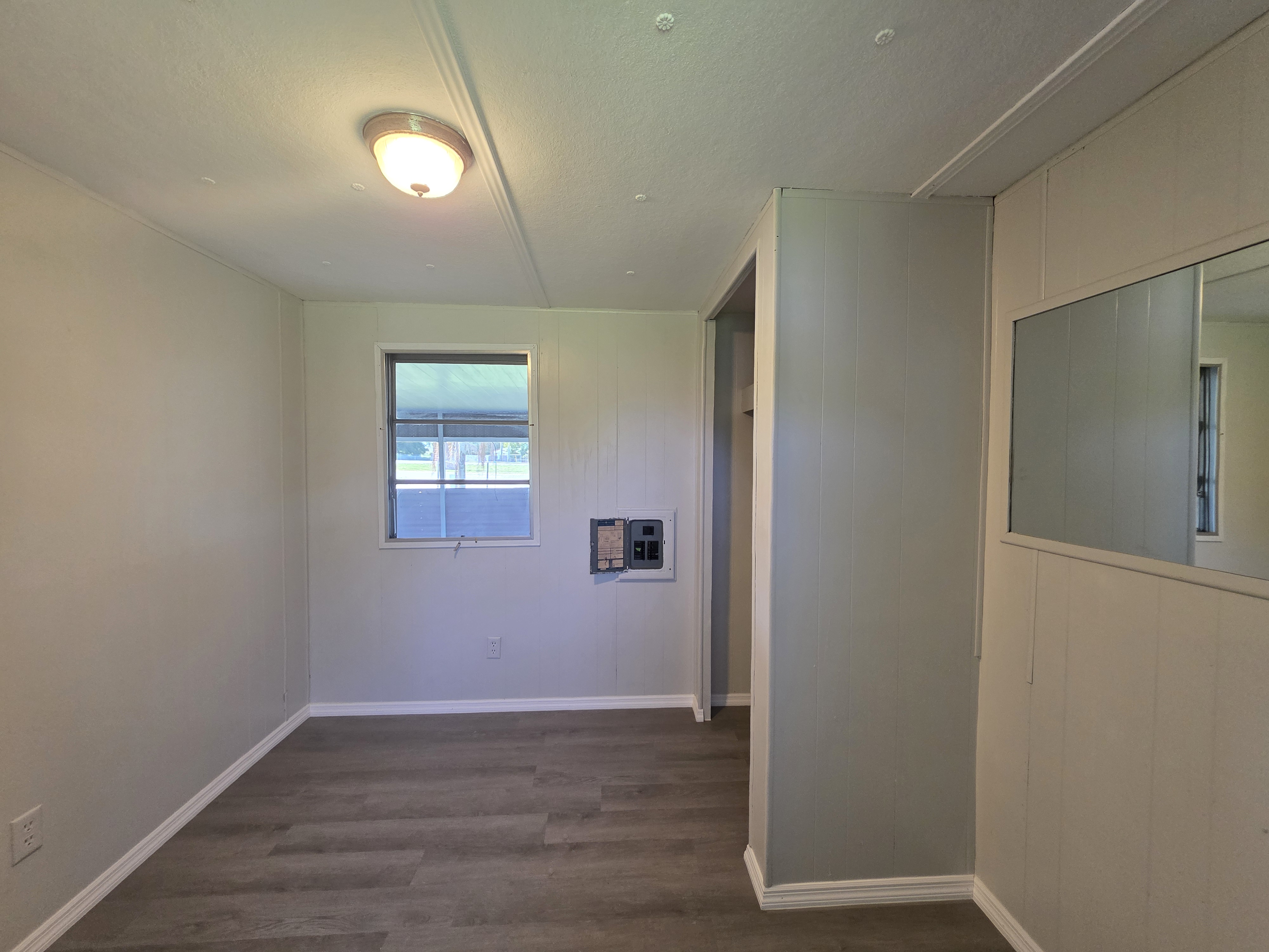 2800 US Hwy 17-92 W, Lot 75, Haines City, Florida 33844, 2 Bedrooms Bedrooms, ,1 BathroomBathrooms,55-Plus Mobile Home,For Sale,US Hwy 17-92 W, Lot 75,3795