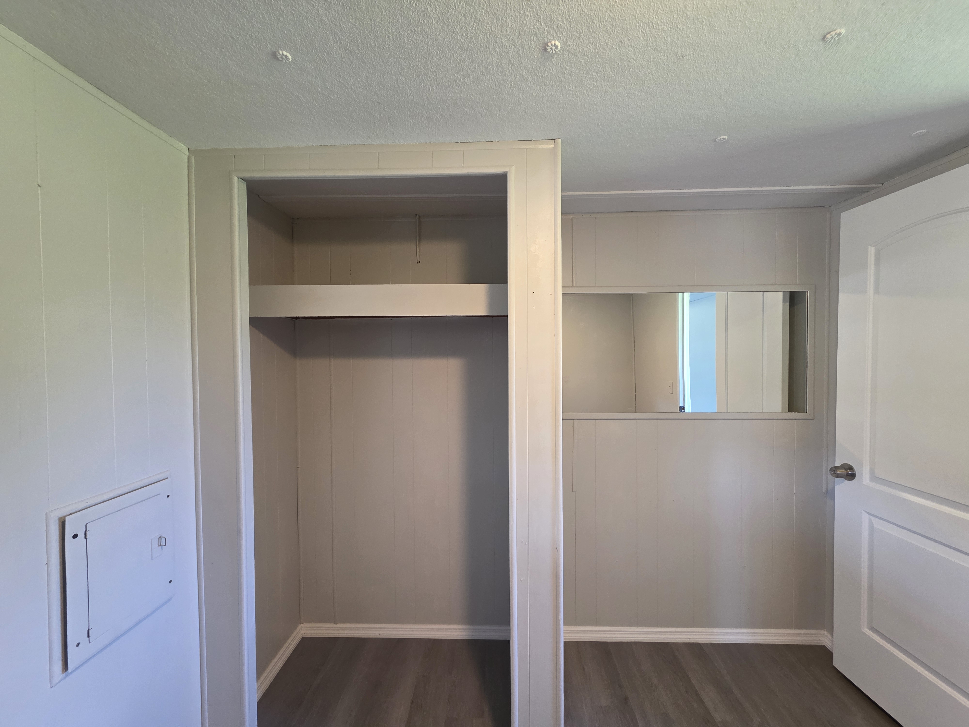 2800 US Hwy 17-92 W, Lot 75, Haines City, Florida 33844, 2 Bedrooms Bedrooms, ,1 BathroomBathrooms,55-Plus Mobile Home,For Sale,US Hwy 17-92 W, Lot 75,3795