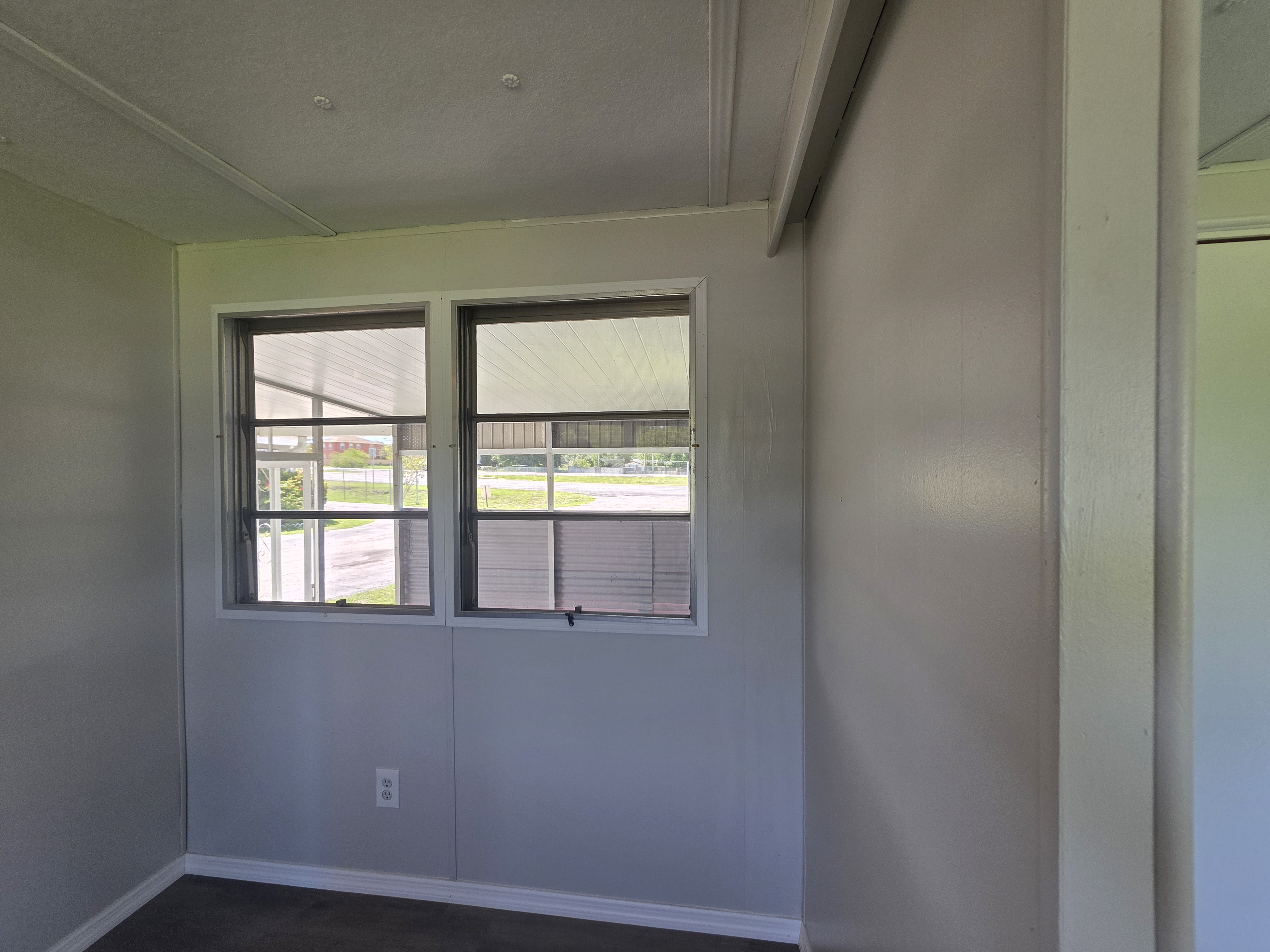 2800 US Hwy 17-92 W, Lot 75, Haines City, Florida 33844, 2 Bedrooms Bedrooms, ,1 BathroomBathrooms,55-Plus Mobile Home,For Sale,US Hwy 17-92 W, Lot 75,3795