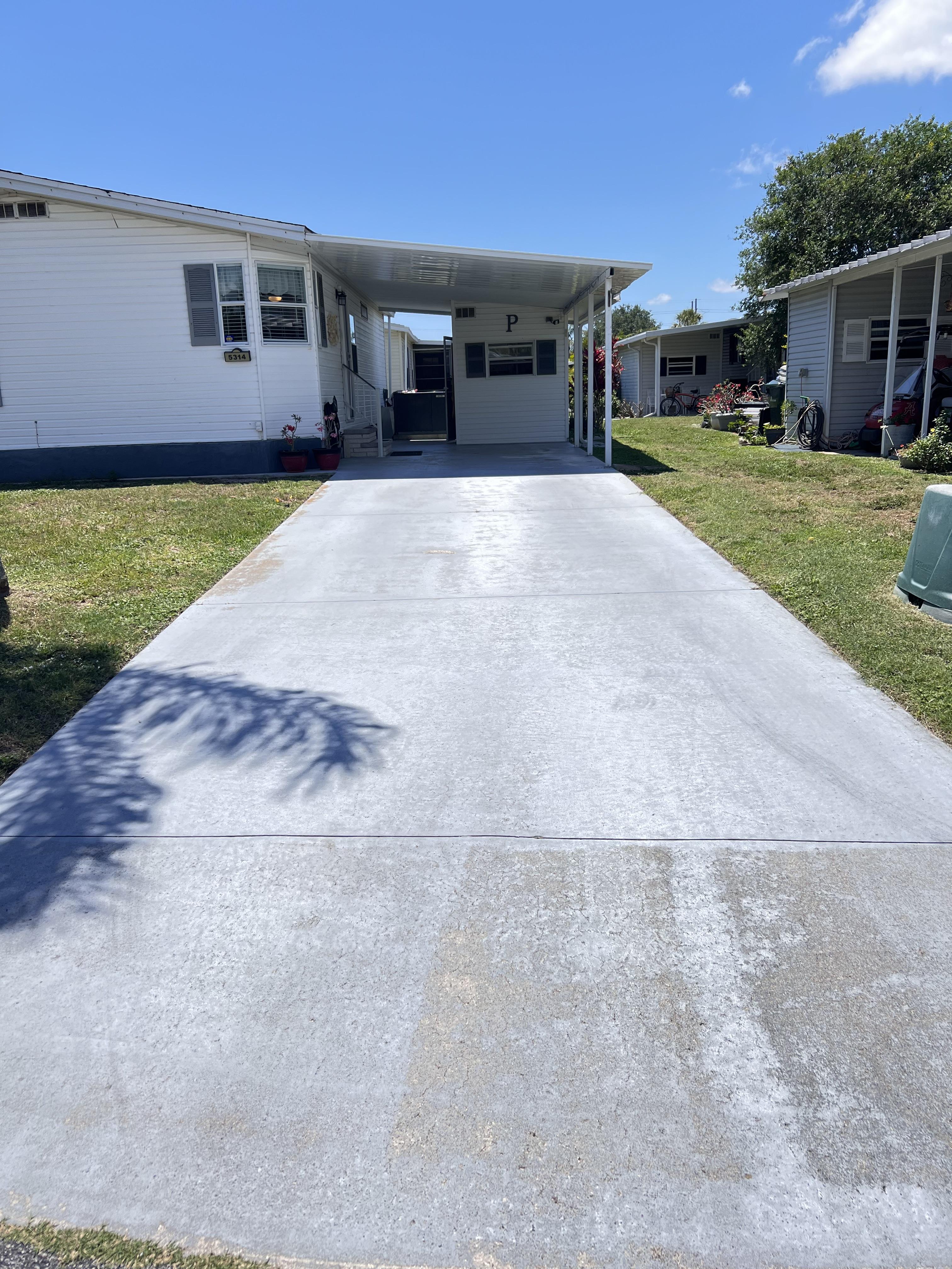 5314 Furness Circle, Lot 390, Sarasota, Florida 34241, 2 Bedrooms Bedrooms, ,2 BathroomsBathrooms,55-Plus Mobile Home,For Sale,Furness Circle, Lot 390,3797