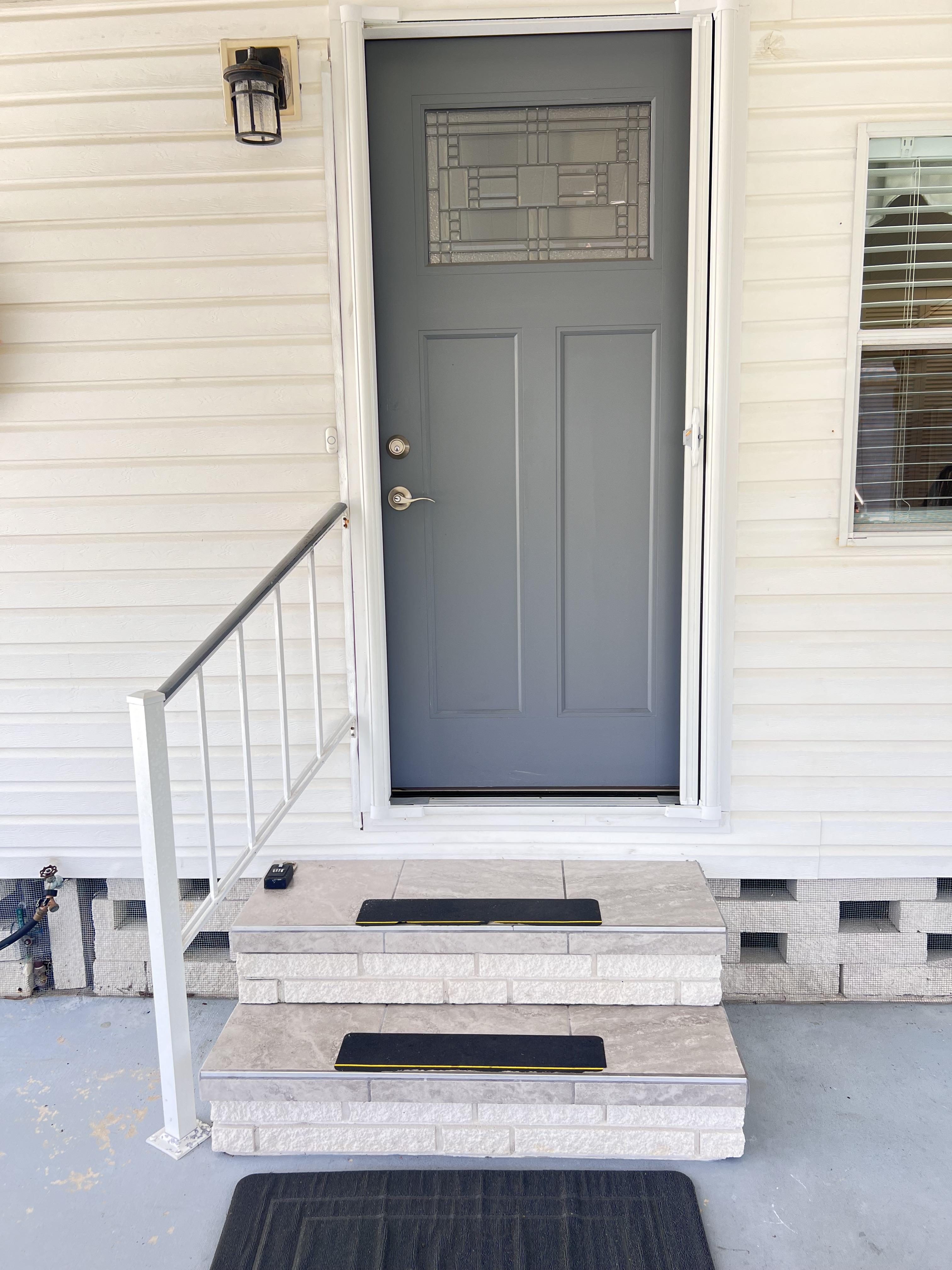 5314 Furness Circle, Lot 390, Sarasota, Florida 34241, 2 Bedrooms Bedrooms, ,2 BathroomsBathrooms,55-Plus Mobile Home,For Sale,Furness Circle, Lot 390,3797
