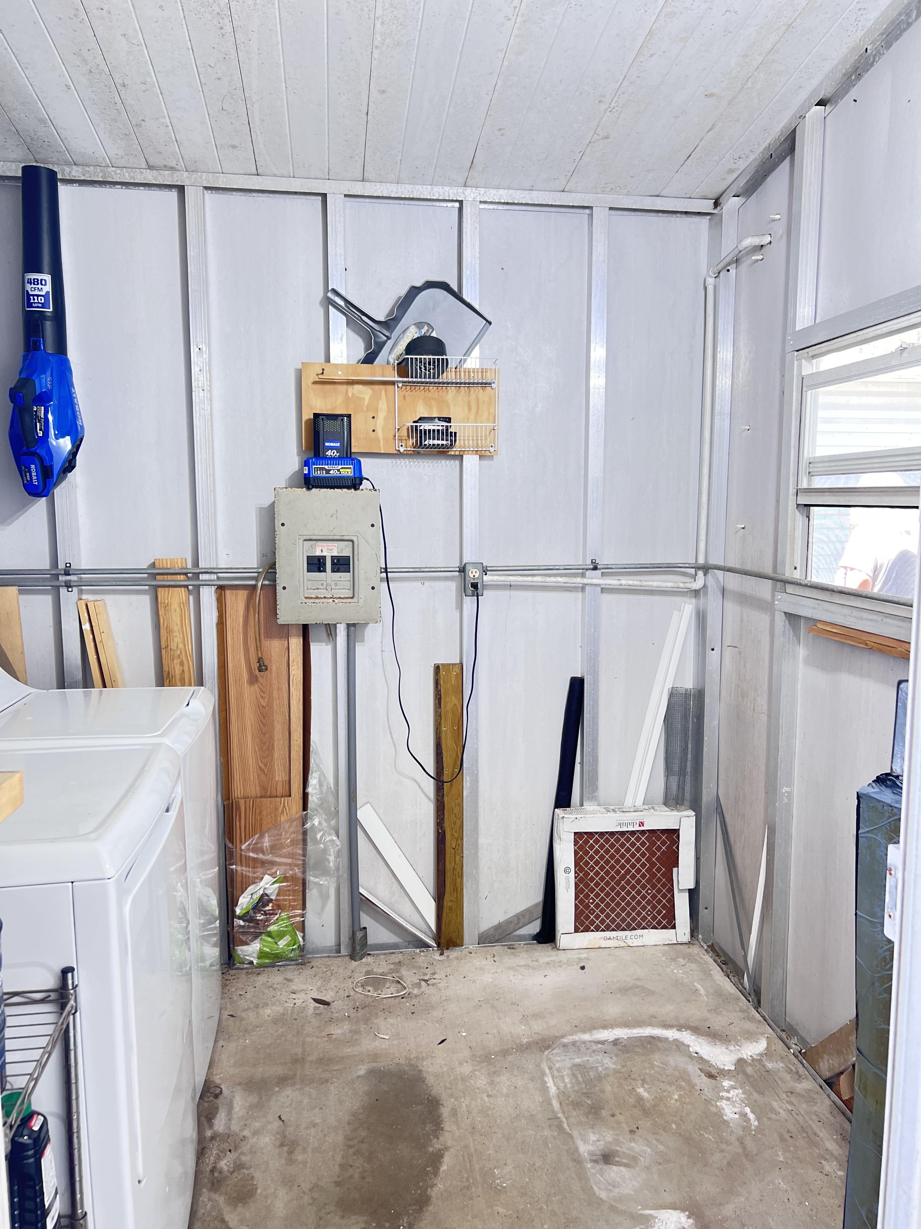 5314 Furness Circle, Lot 390, Sarasota, Florida 34241, 2 Bedrooms Bedrooms, ,2 BathroomsBathrooms,55-Plus Mobile Home,For Sale,Furness Circle, Lot 390,3797