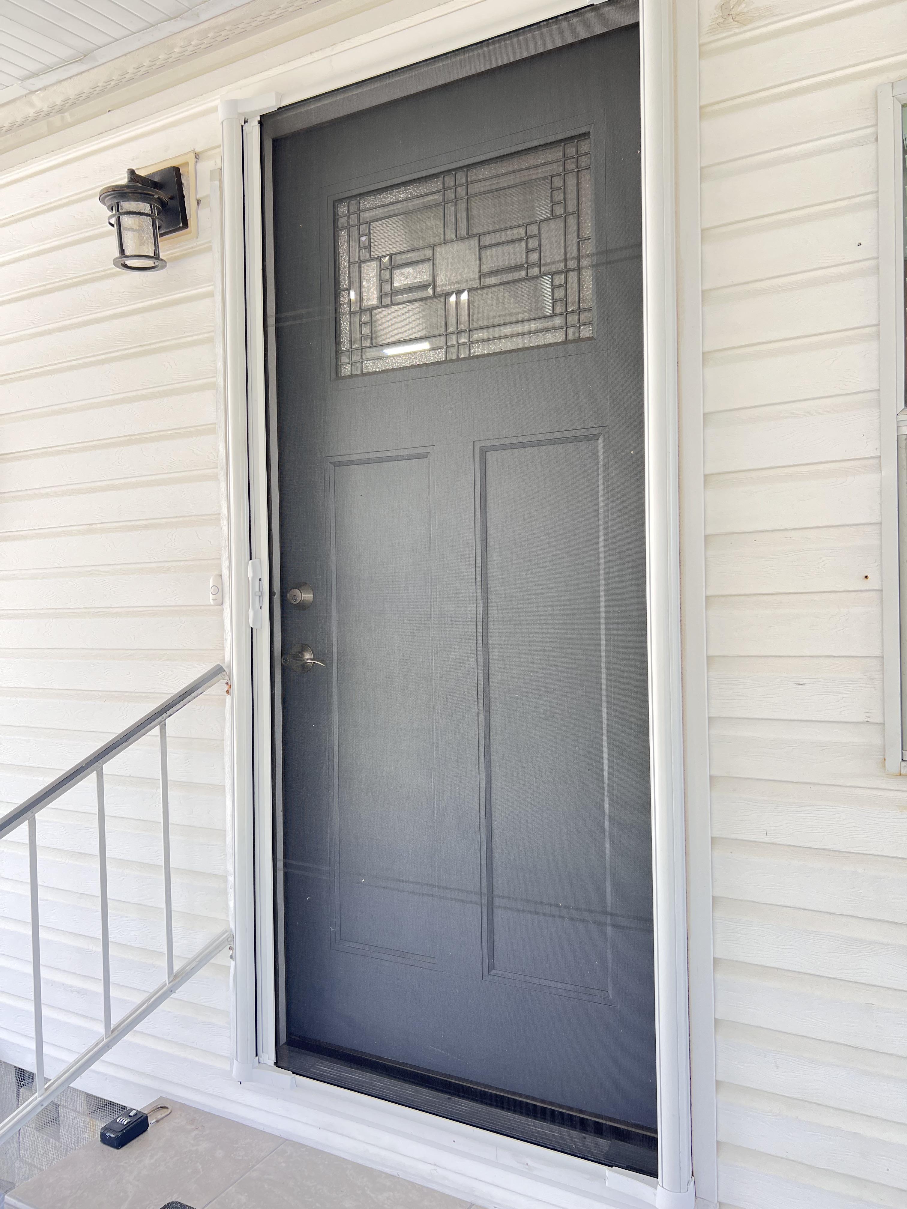 5314 Furness Circle, Lot 390, Sarasota, Florida 34241, 2 Bedrooms Bedrooms, ,2 BathroomsBathrooms,55-Plus Mobile Home,For Sale,Furness Circle, Lot 390,3797