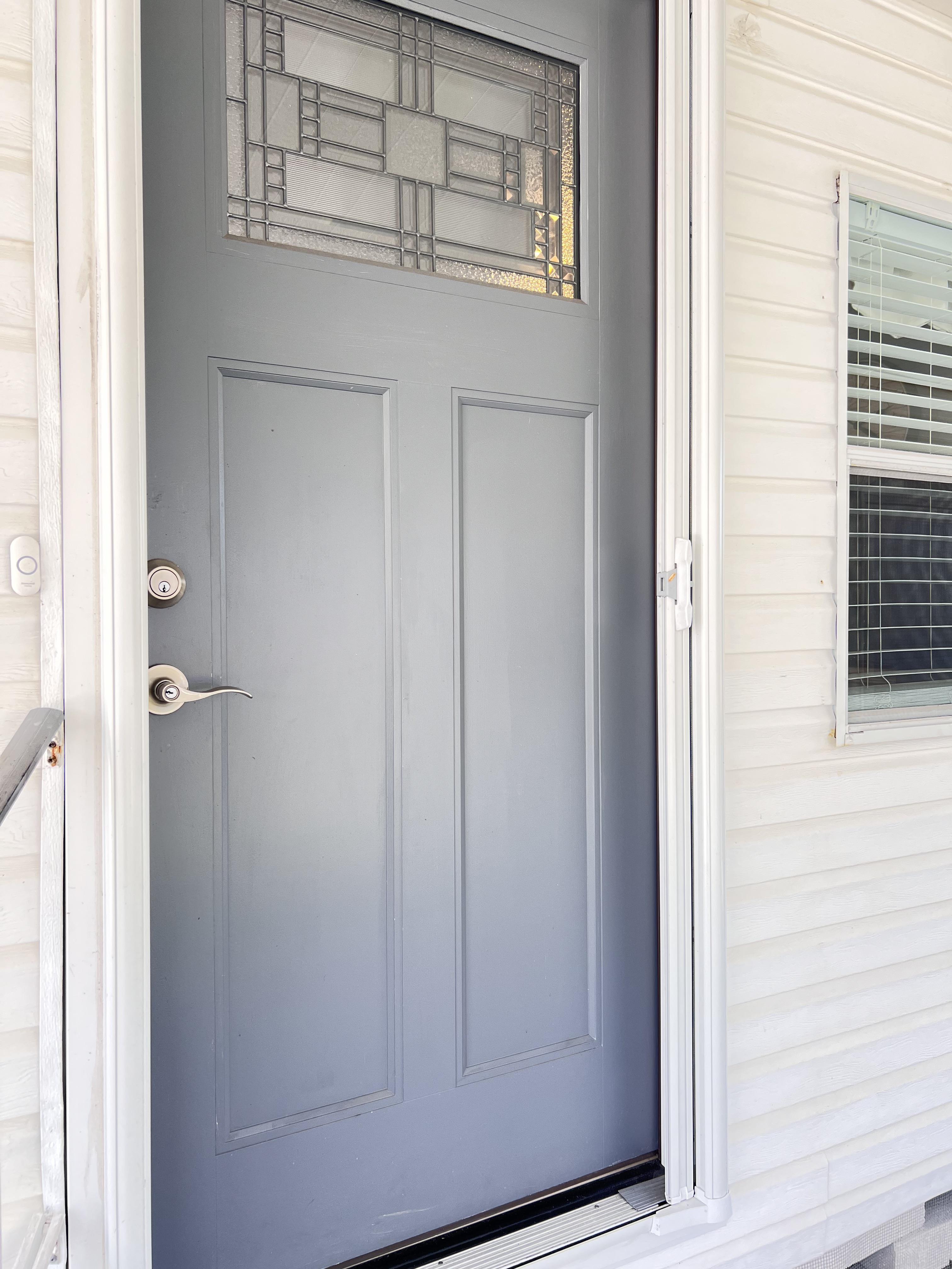 5314 Furness Circle, Lot 390, Sarasota, Florida 34241, 2 Bedrooms Bedrooms, ,2 BathroomsBathrooms,55-Plus Mobile Home,For Sale,Furness Circle, Lot 390,3797