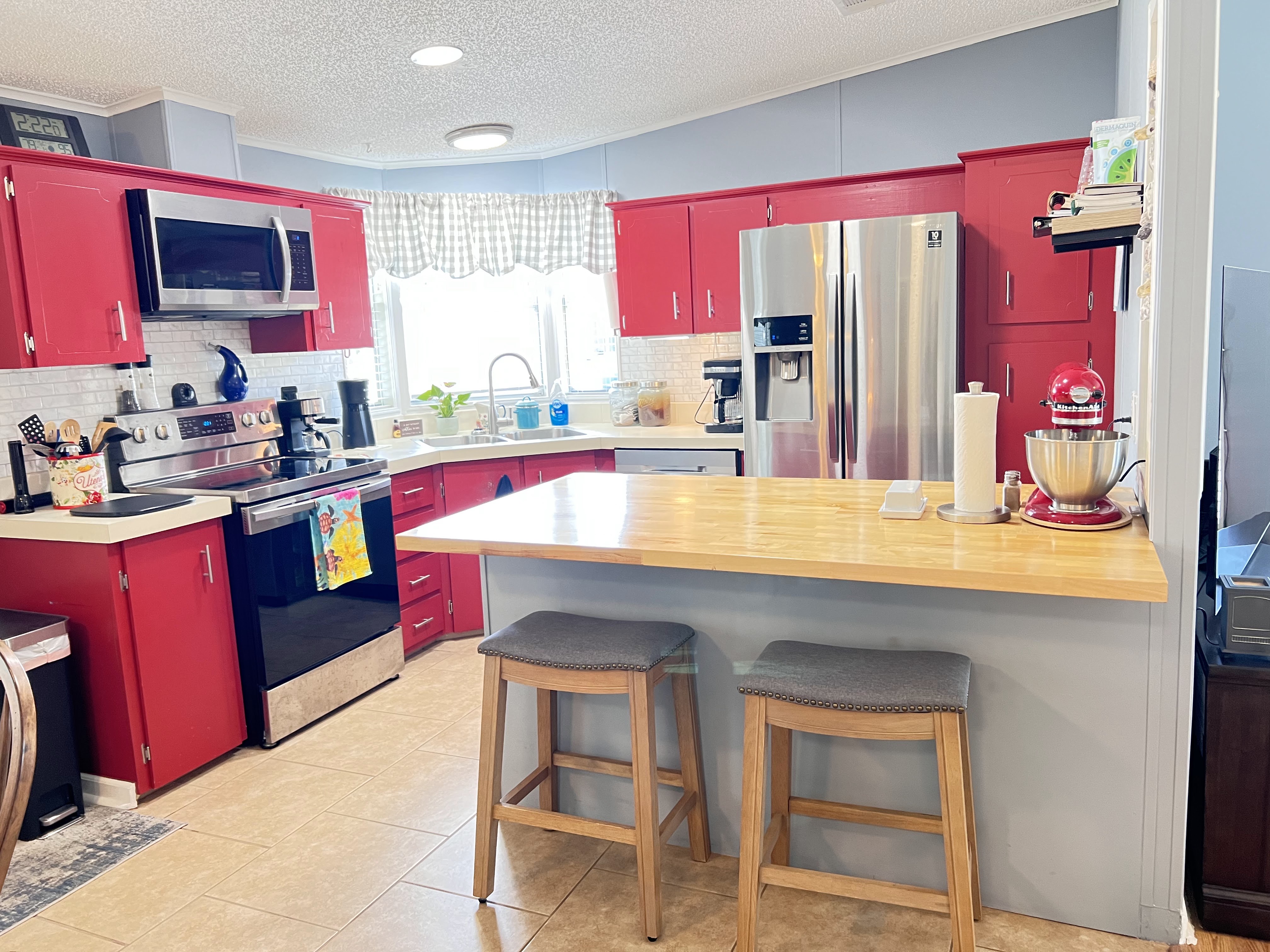 5314 Furness Circle, Lot 390, Sarasota, Florida 34241, 2 Bedrooms Bedrooms, ,2 BathroomsBathrooms,55-Plus Mobile Home,For Sale,Furness Circle, Lot 390,3797