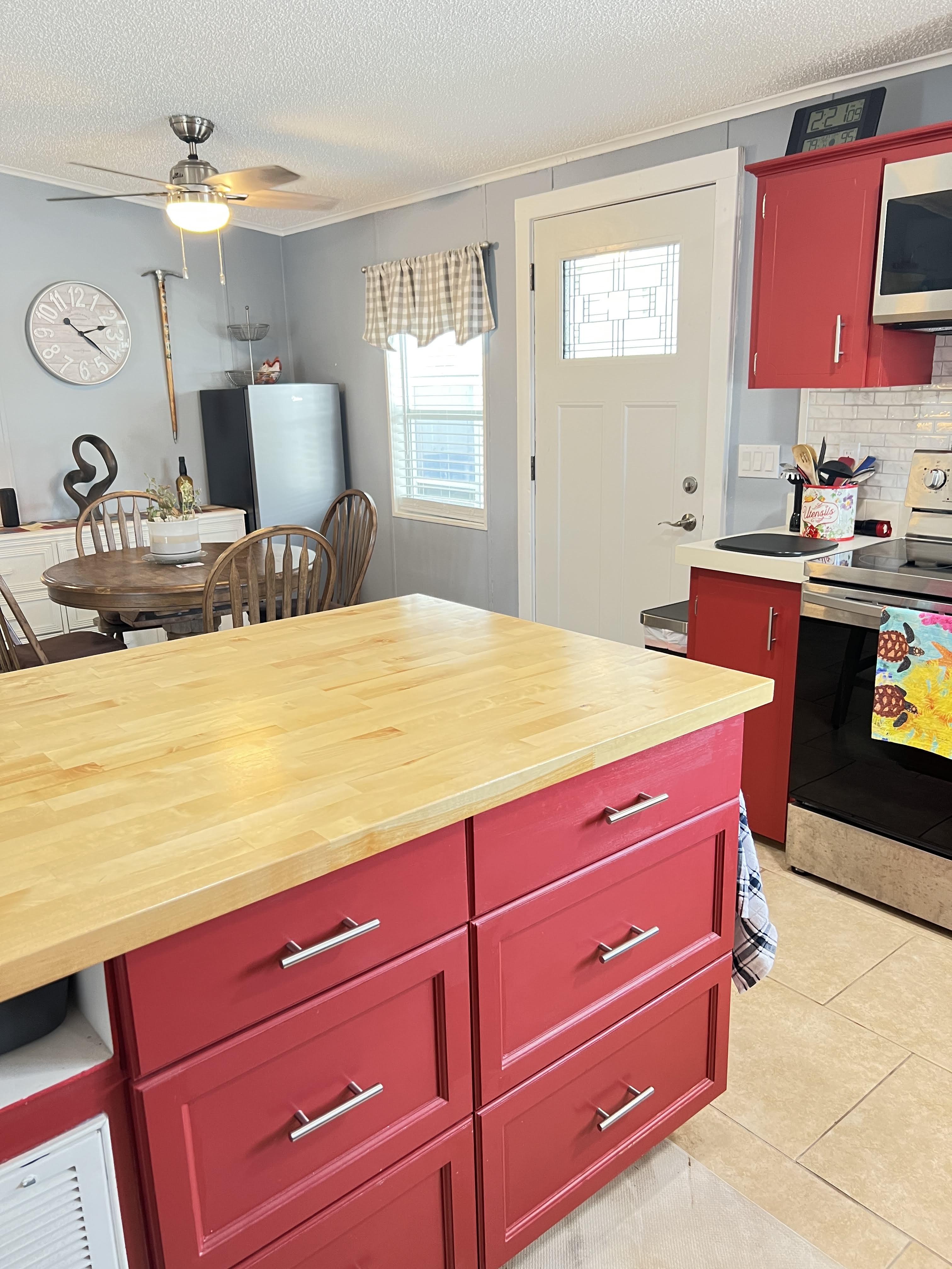 5314 Furness Circle, Lot 390, Sarasota, Florida 34241, 2 Bedrooms Bedrooms, ,2 BathroomsBathrooms,55-Plus Mobile Home,For Sale,Furness Circle, Lot 390,3797