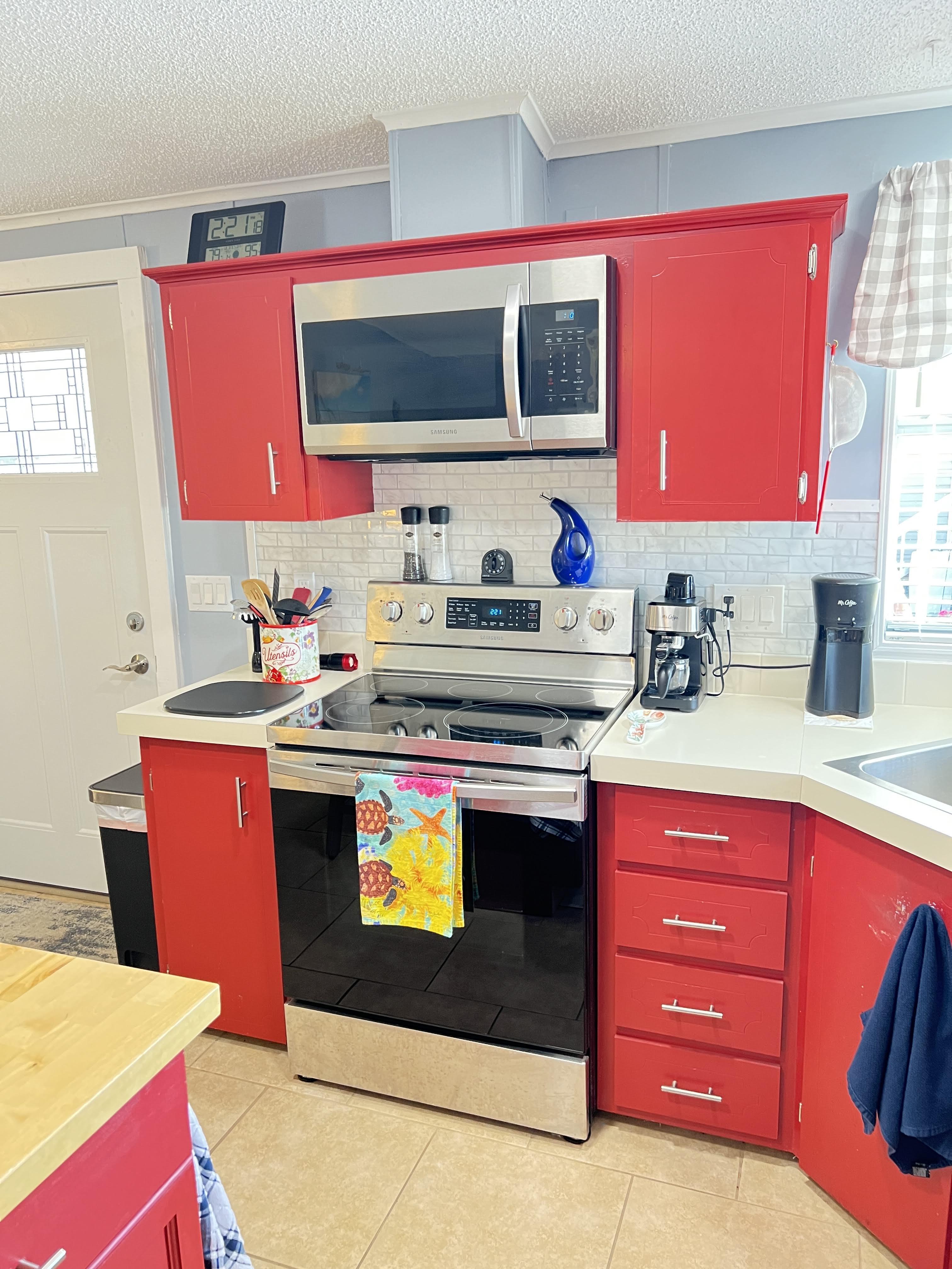 5314 Furness Circle, Lot 390, Sarasota, Florida 34241, 2 Bedrooms Bedrooms, ,2 BathroomsBathrooms,55-Plus Mobile Home,For Sale,Furness Circle, Lot 390,3797