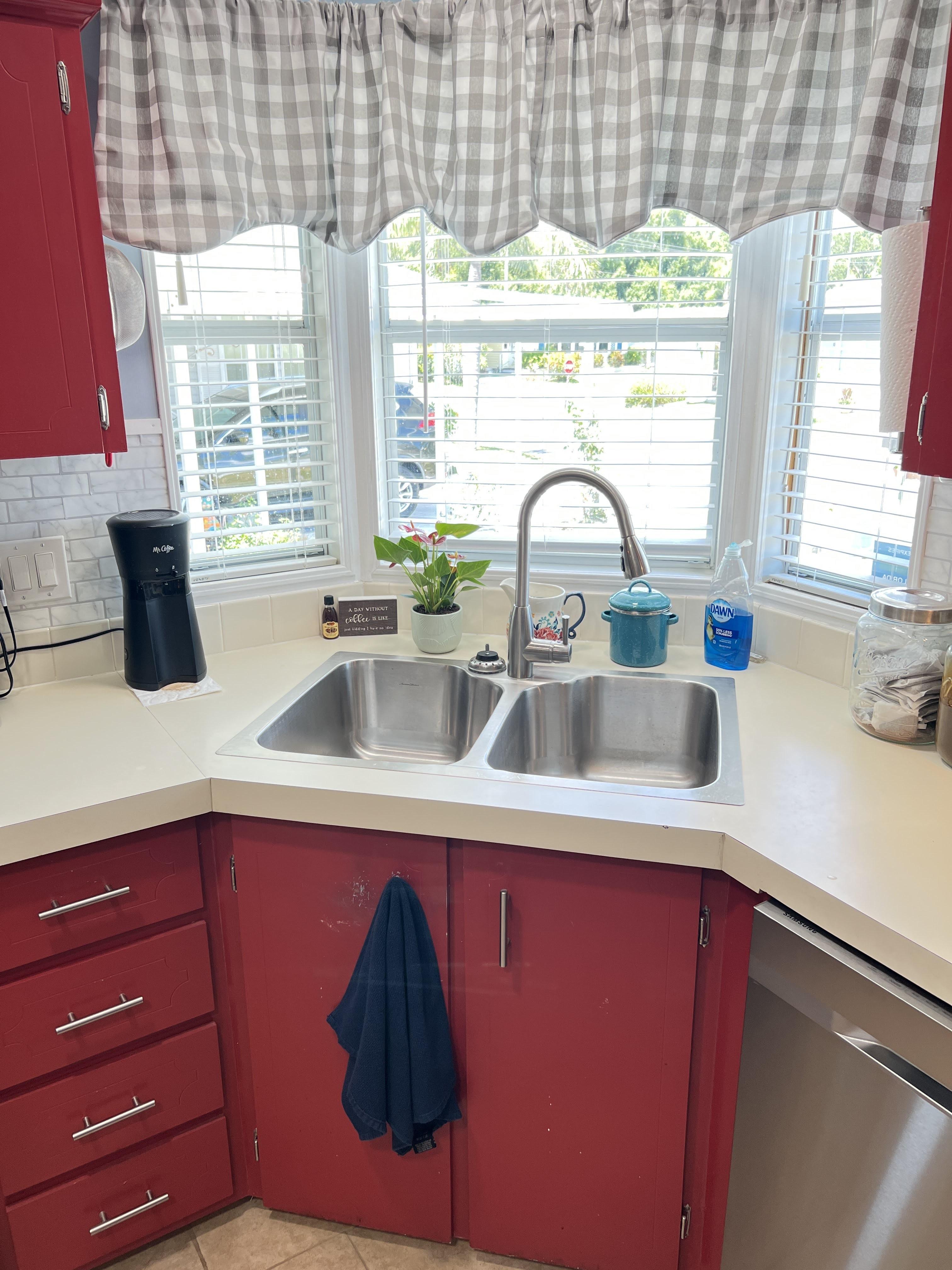 5314 Furness Circle, Lot 390, Sarasota, Florida 34241, 2 Bedrooms Bedrooms, ,2 BathroomsBathrooms,55-Plus Mobile Home,For Sale,Furness Circle, Lot 390,3797