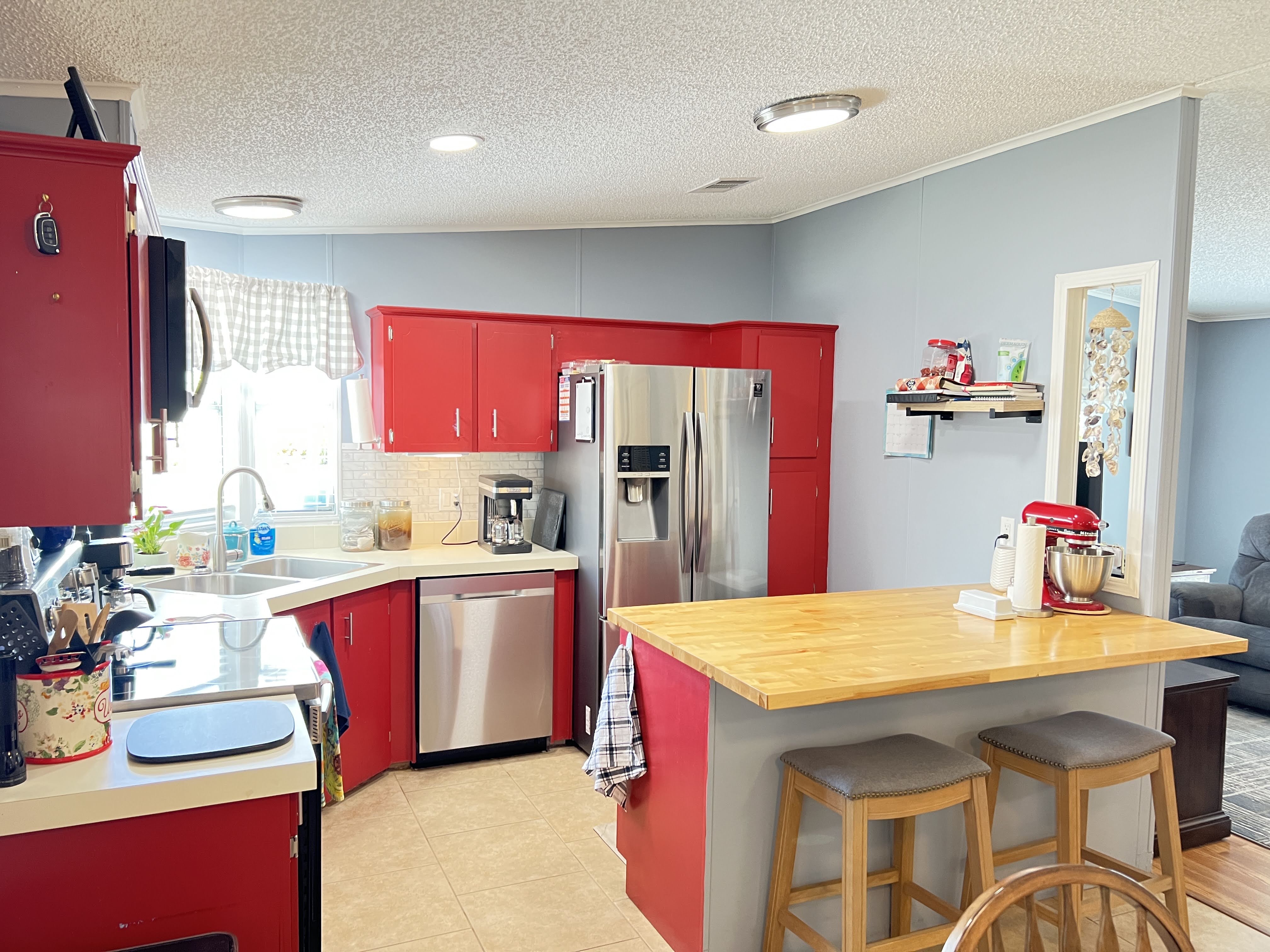 5314 Furness Circle, Lot 390, Sarasota, Florida 34241, 2 Bedrooms Bedrooms, ,2 BathroomsBathrooms,55-Plus Mobile Home,For Sale,Furness Circle, Lot 390,3797