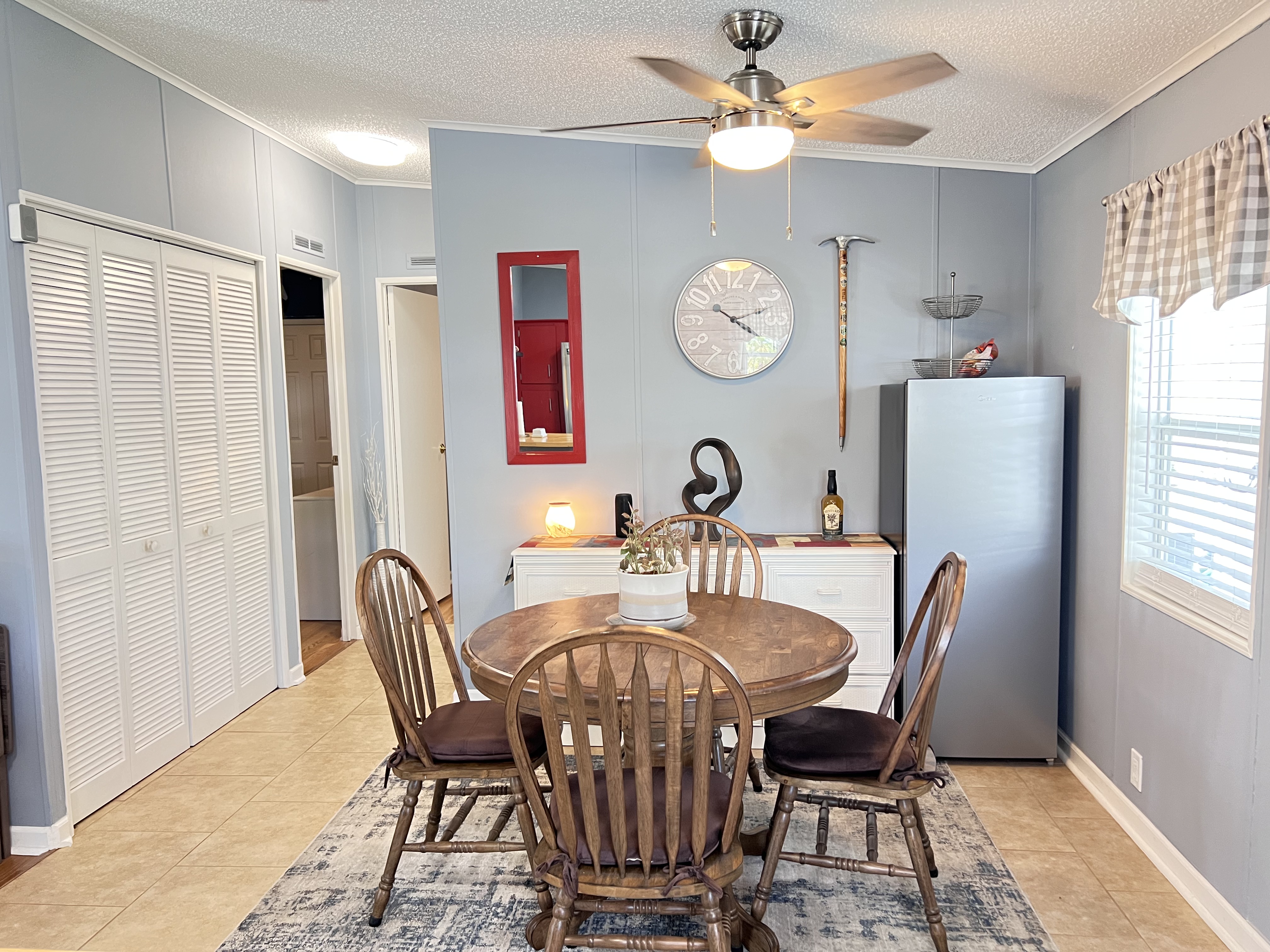 5314 Furness Circle, Lot 390, Sarasota, Florida 34241, 2 Bedrooms Bedrooms, ,2 BathroomsBathrooms,55-Plus Mobile Home,For Sale,Furness Circle, Lot 390,3797