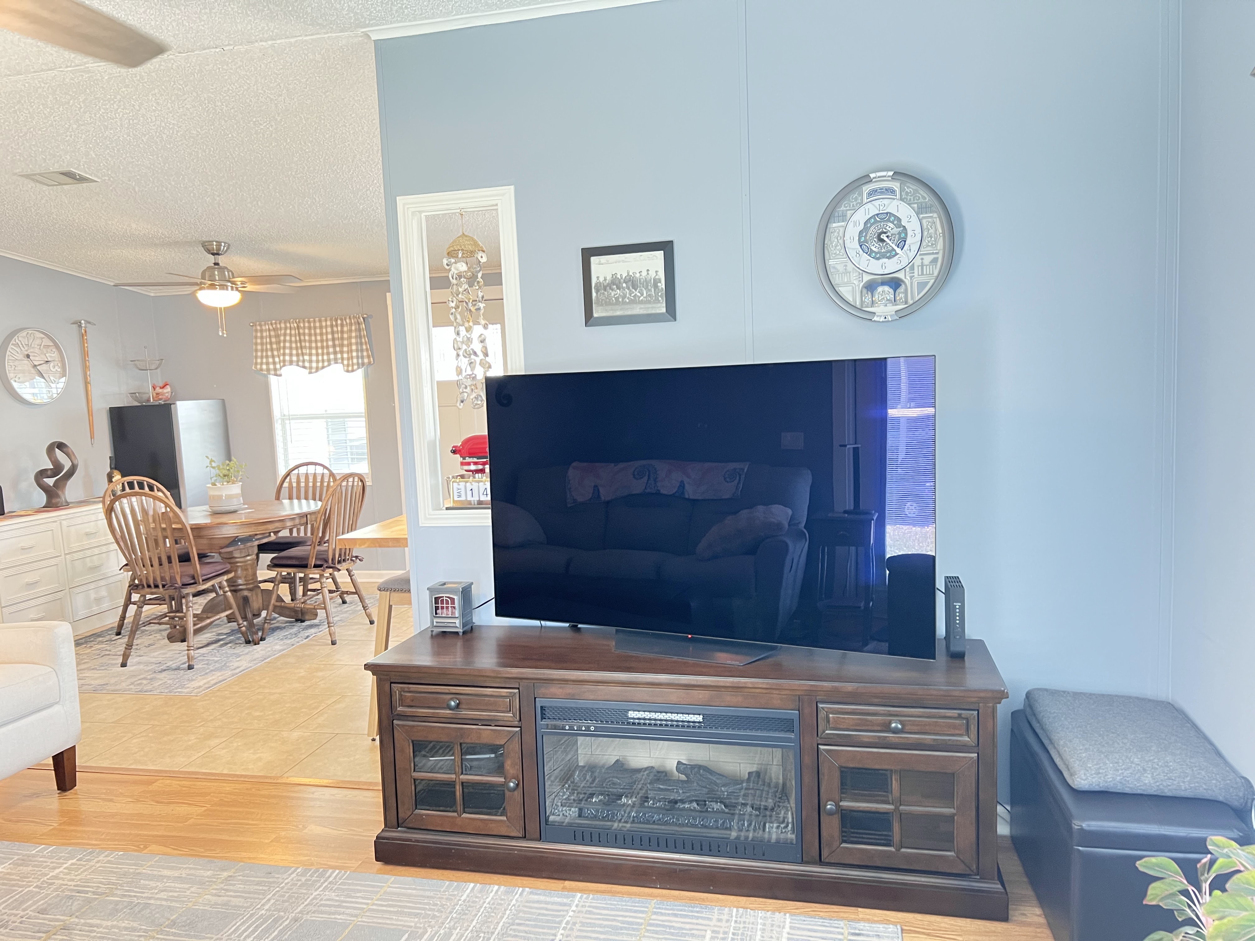 5314 Furness Circle, Lot 390, Sarasota, Florida 34241, 2 Bedrooms Bedrooms, ,2 BathroomsBathrooms,55-Plus Mobile Home,For Sale,Furness Circle, Lot 390,3797
