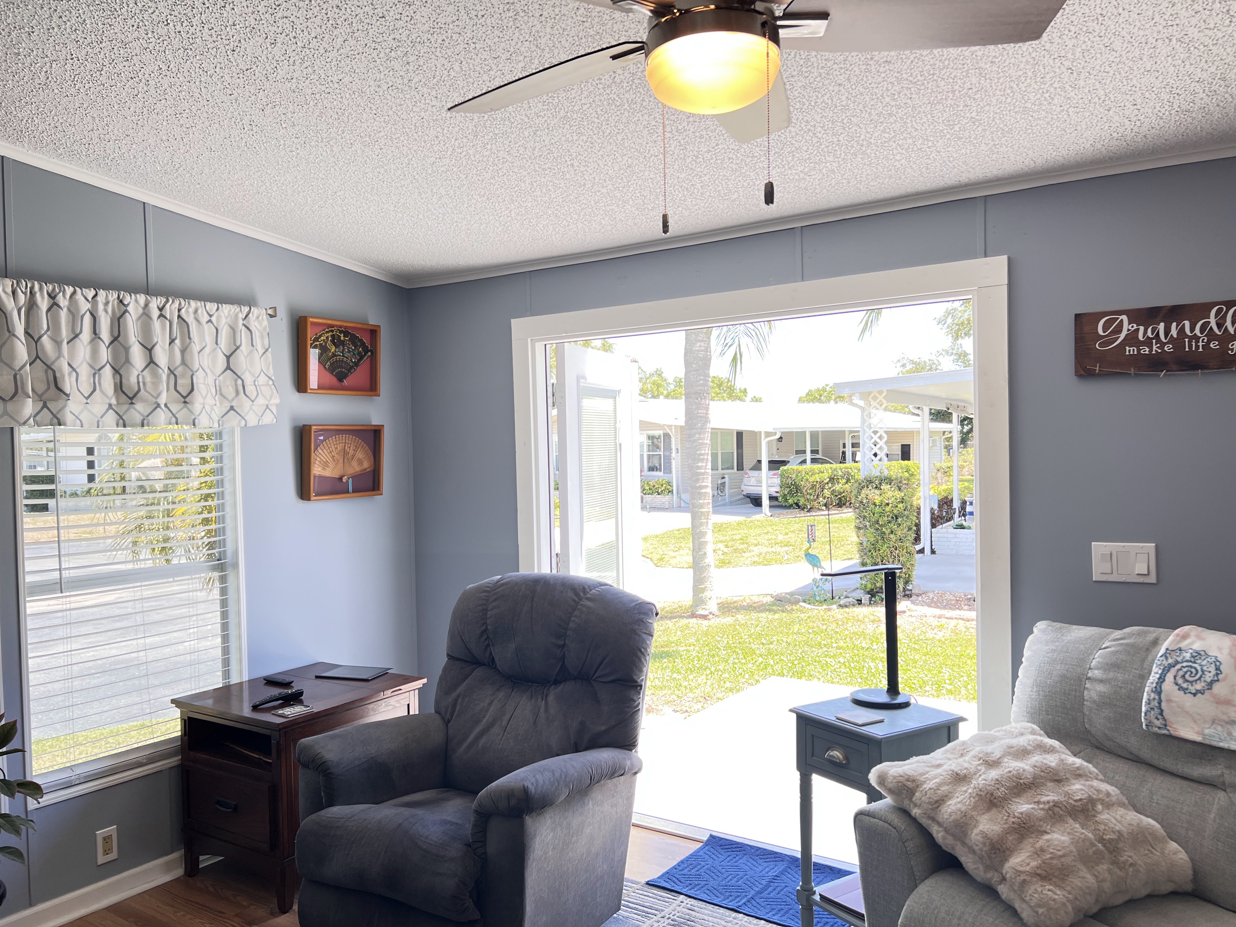 5314 Furness Circle, Lot 390, Sarasota, Florida 34241, 2 Bedrooms Bedrooms, ,2 BathroomsBathrooms,55-Plus Mobile Home,For Sale,Furness Circle, Lot 390,3797