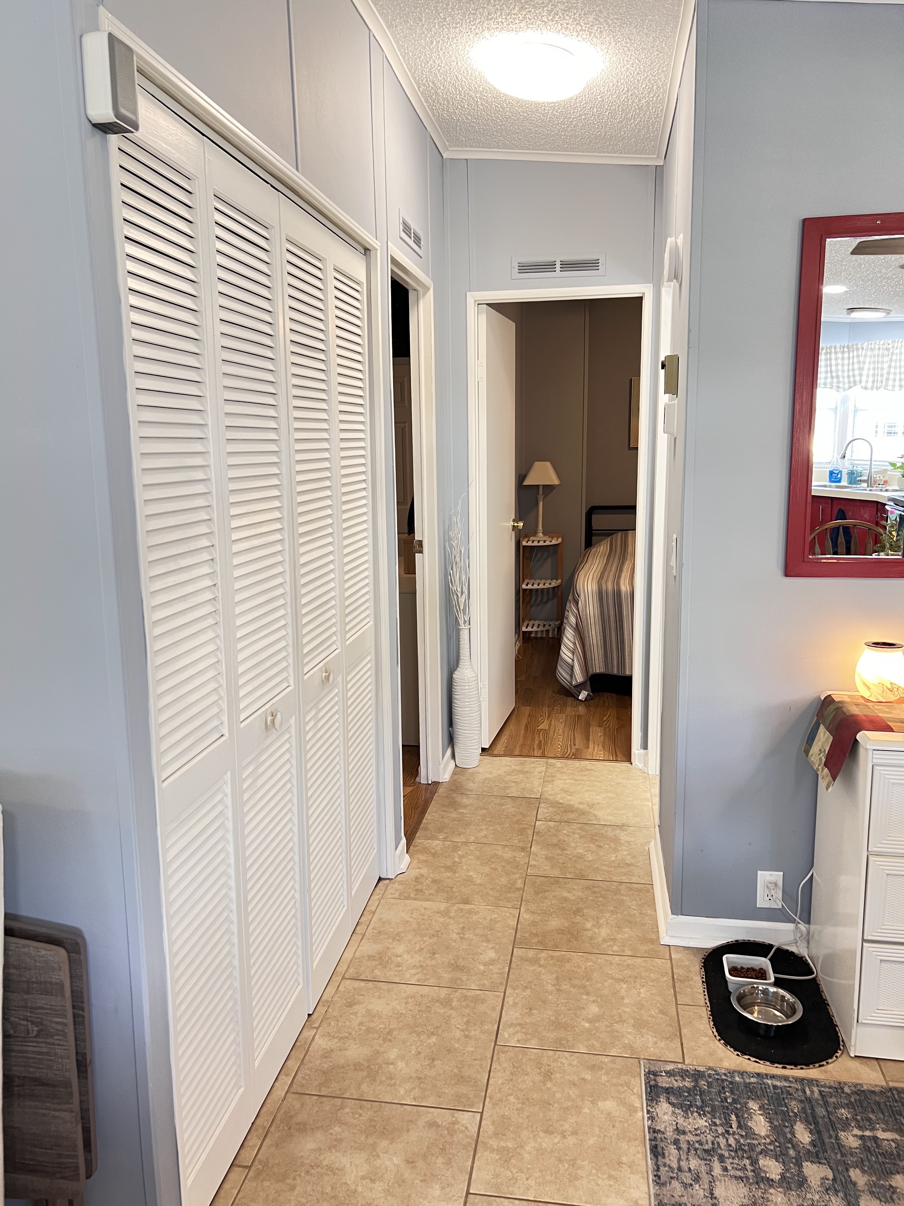 5314 Furness Circle, Lot 390, Sarasota, Florida 34241, 2 Bedrooms Bedrooms, ,2 BathroomsBathrooms,55-Plus Mobile Home,For Sale,Furness Circle, Lot 390,3797